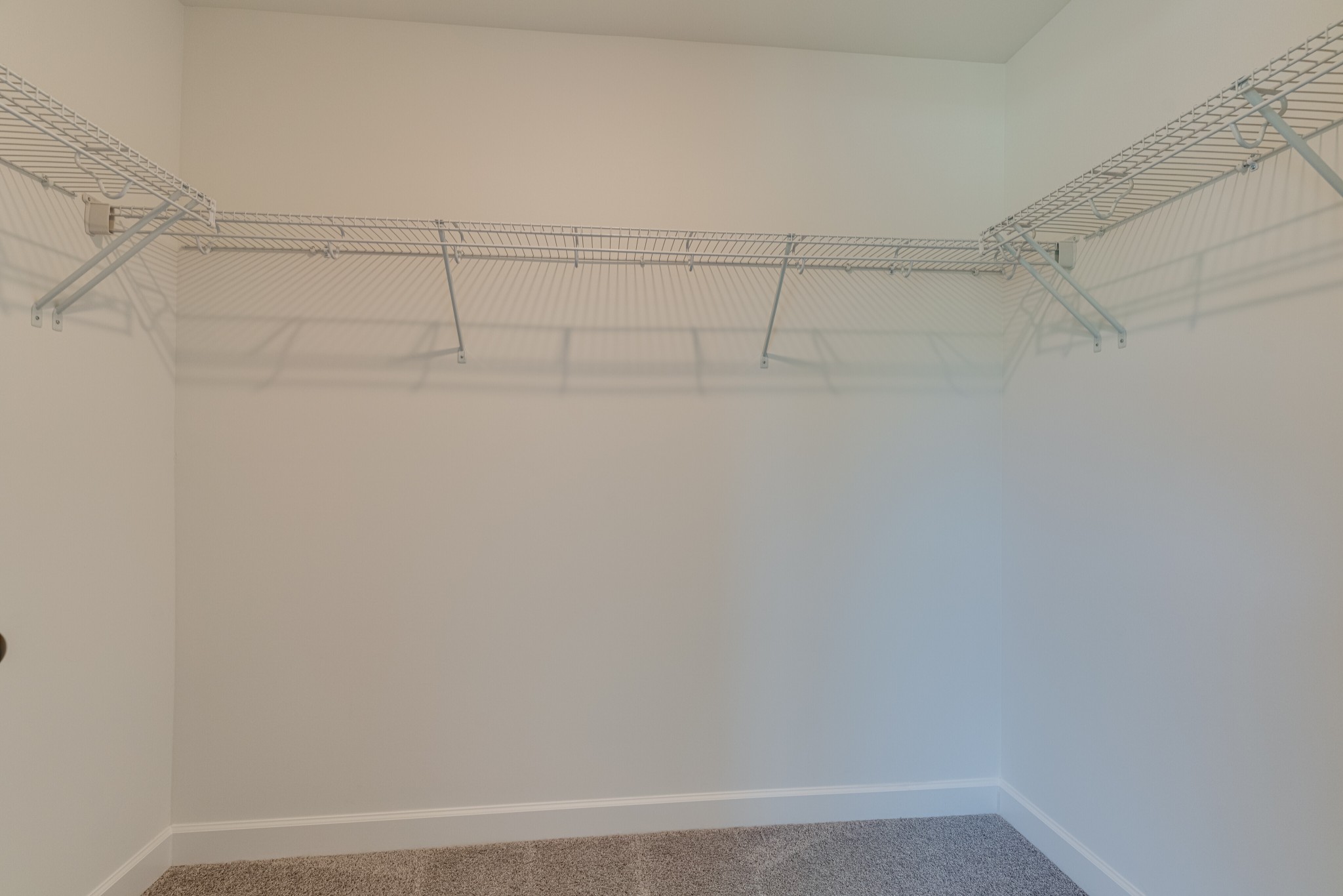 347 Twig Court Property Photo 20