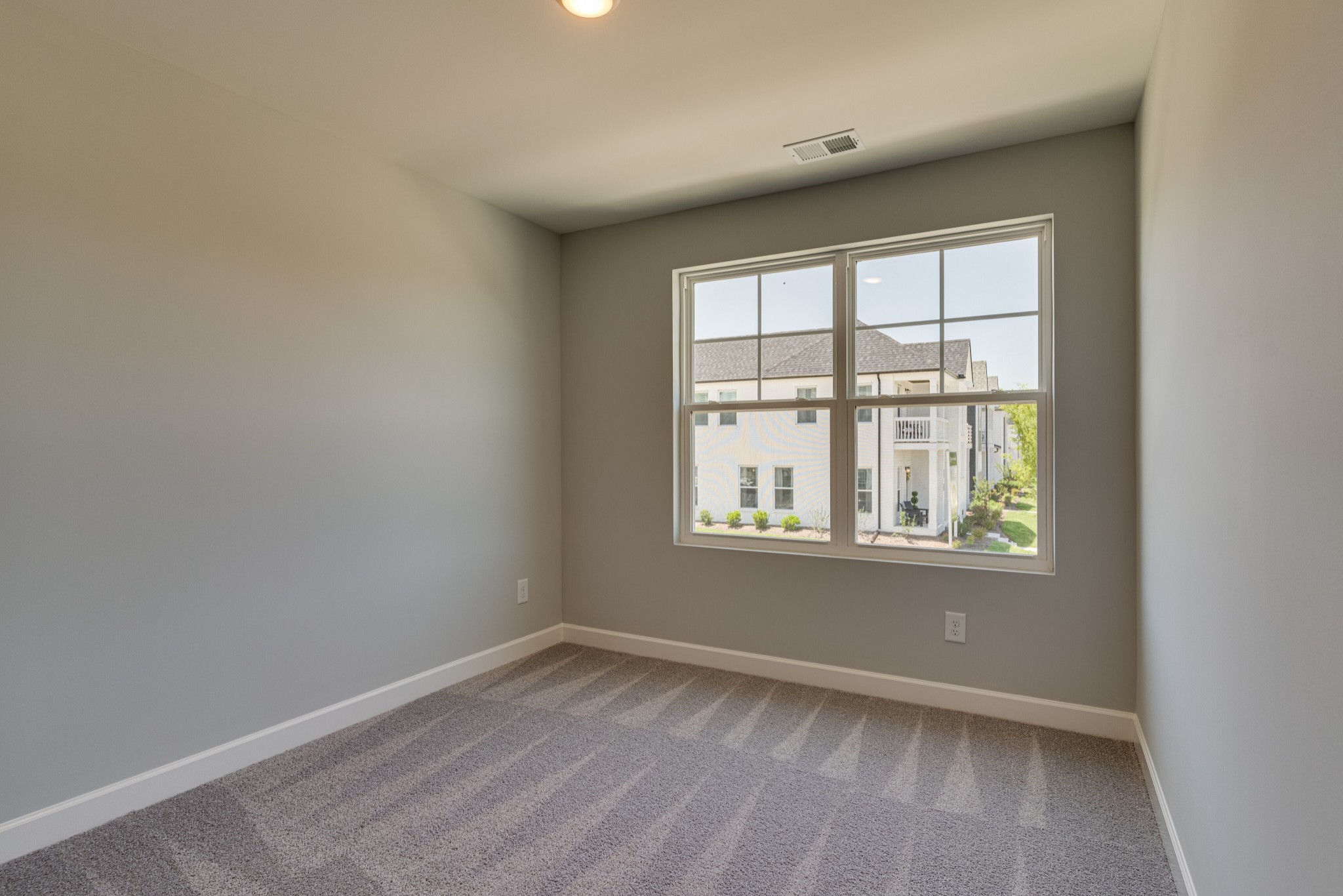 347 Twig Court Property Photo 21