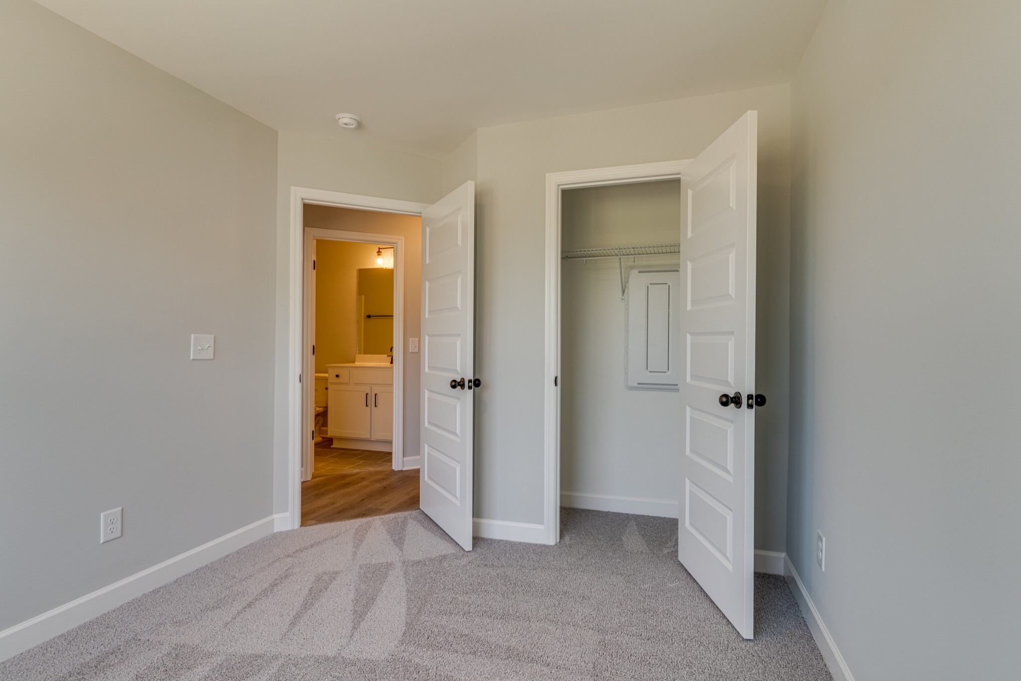 347 Twig Court Property Photo 22