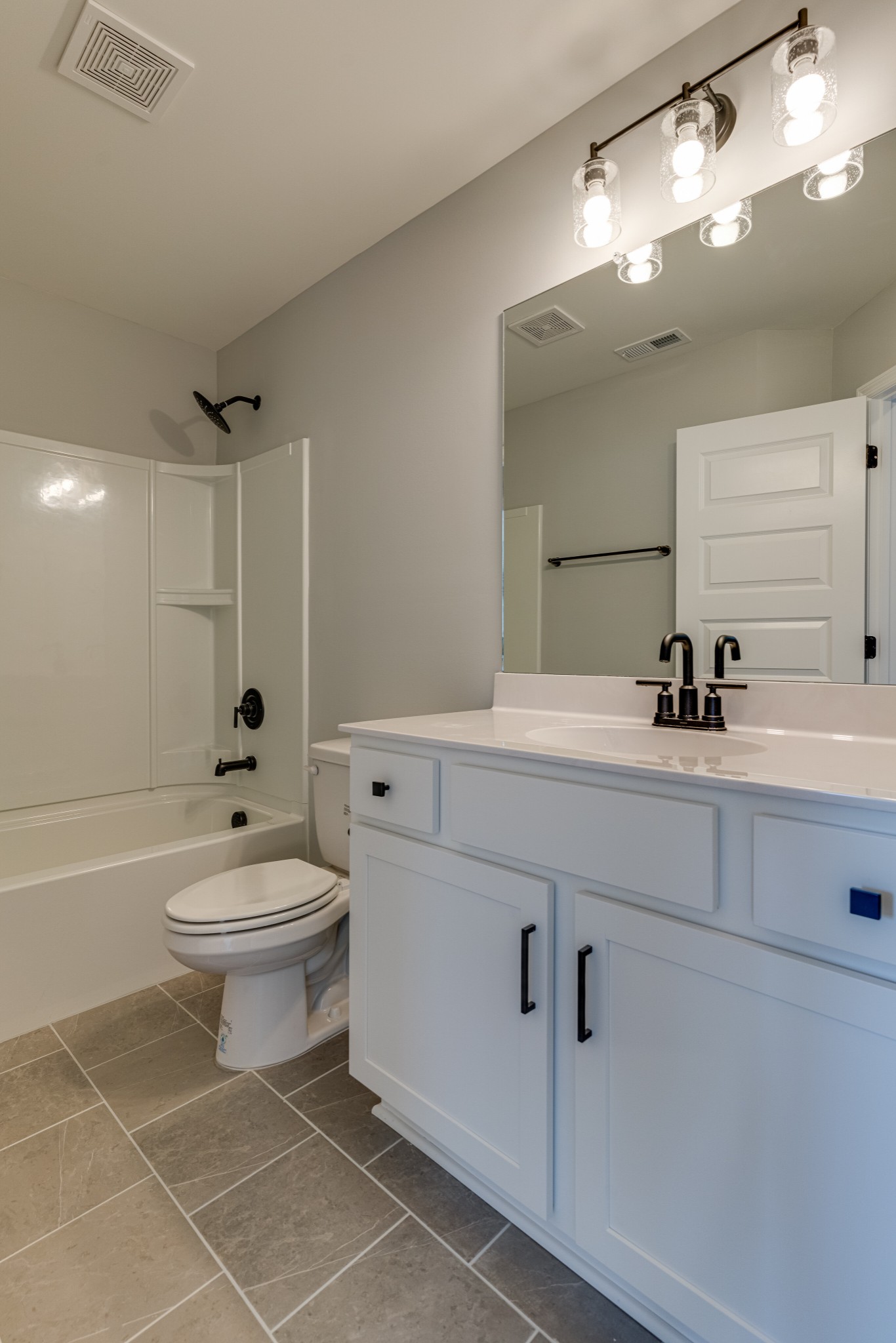 347 Twig Court Property Photo 23