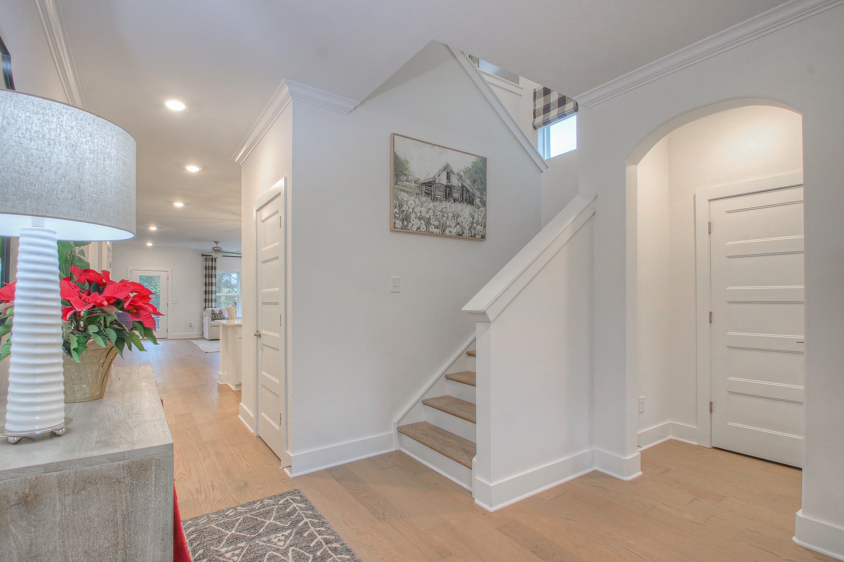 2480 Creekland View Blvd Property Photo 2
