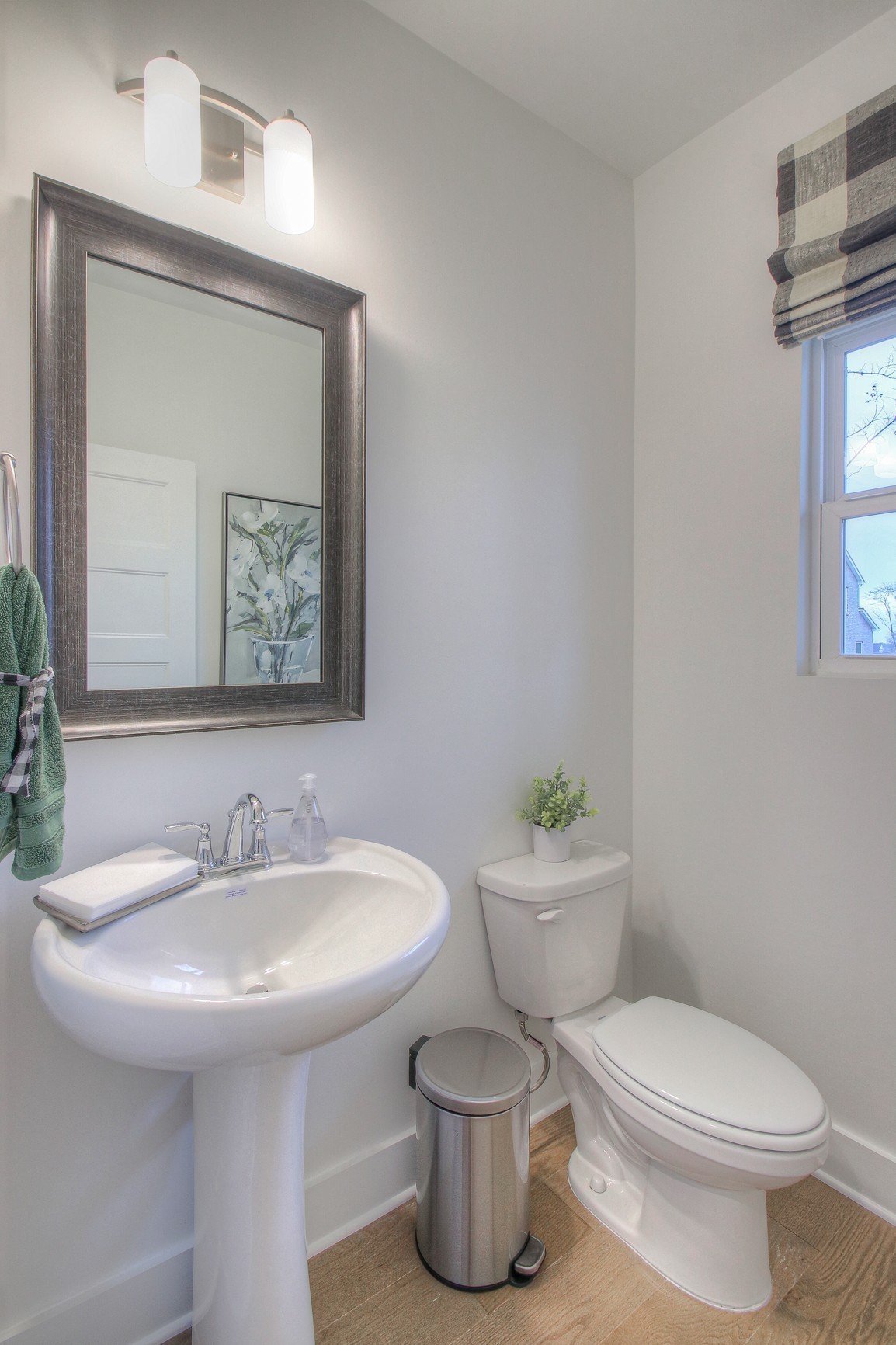 2480 Creekland View Blvd Property Photo 14