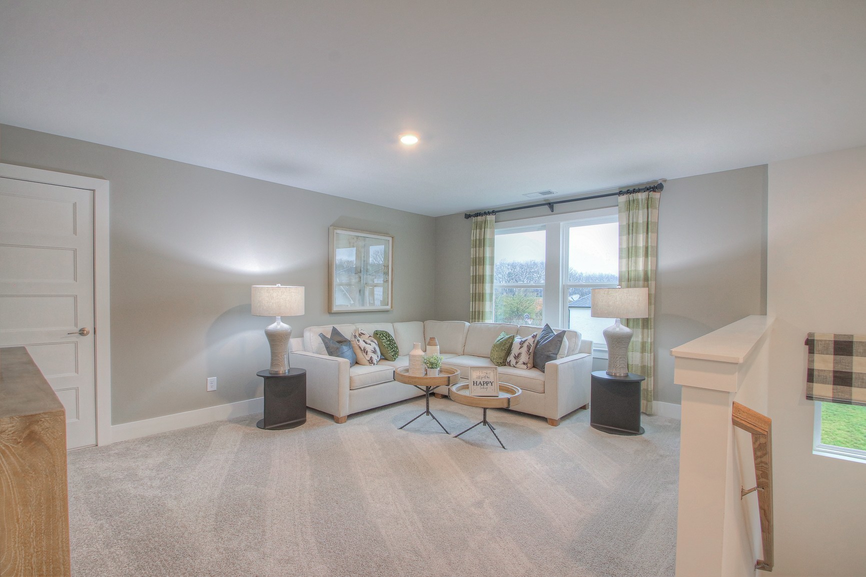 2480 Creekland View Blvd Property Photo 15