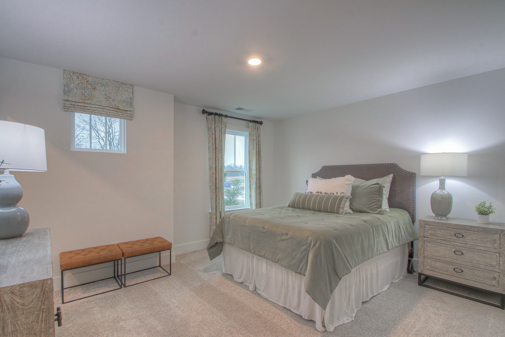 2480 Creekland View Blvd Property Photo 16