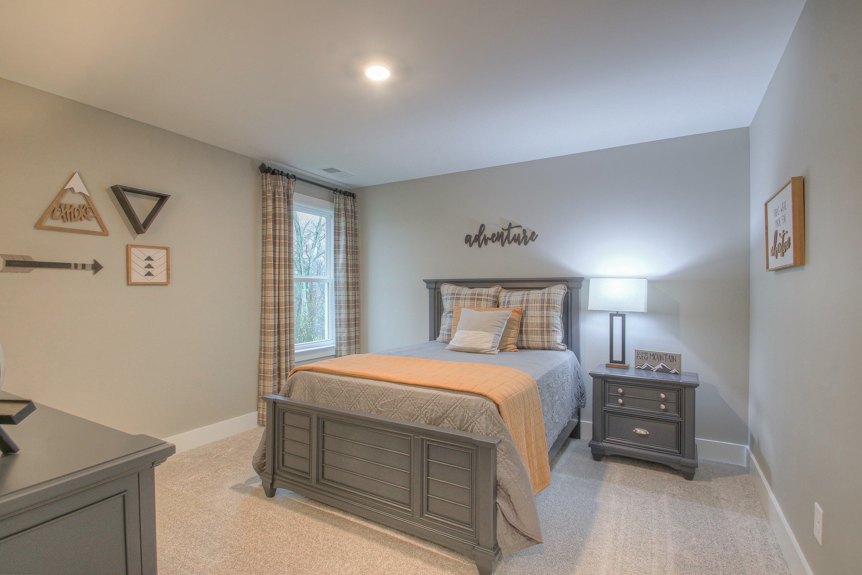 2480 Creekland View Blvd Property Photo 18