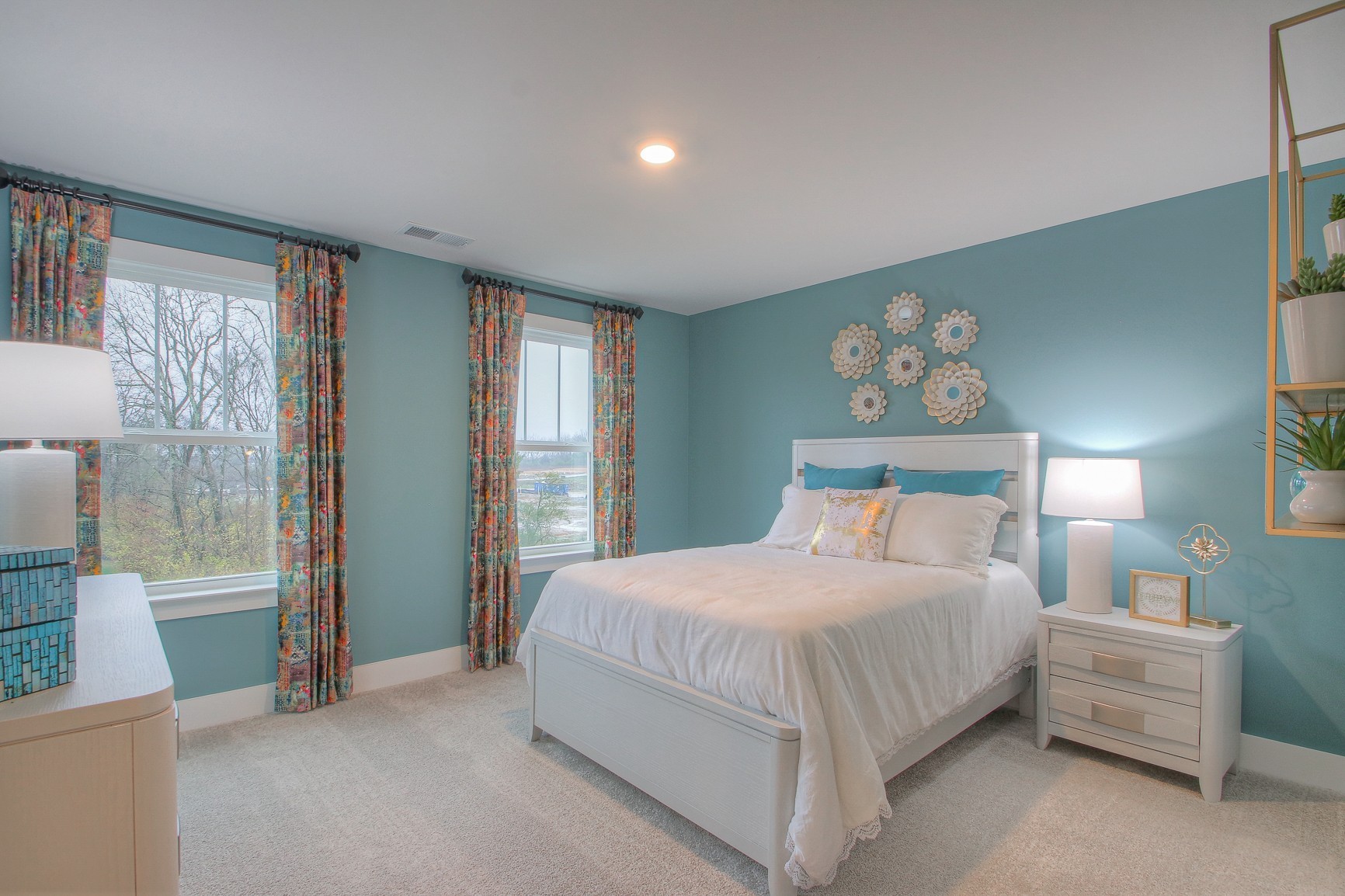 2480 Creekland View Blvd Property Photo 19