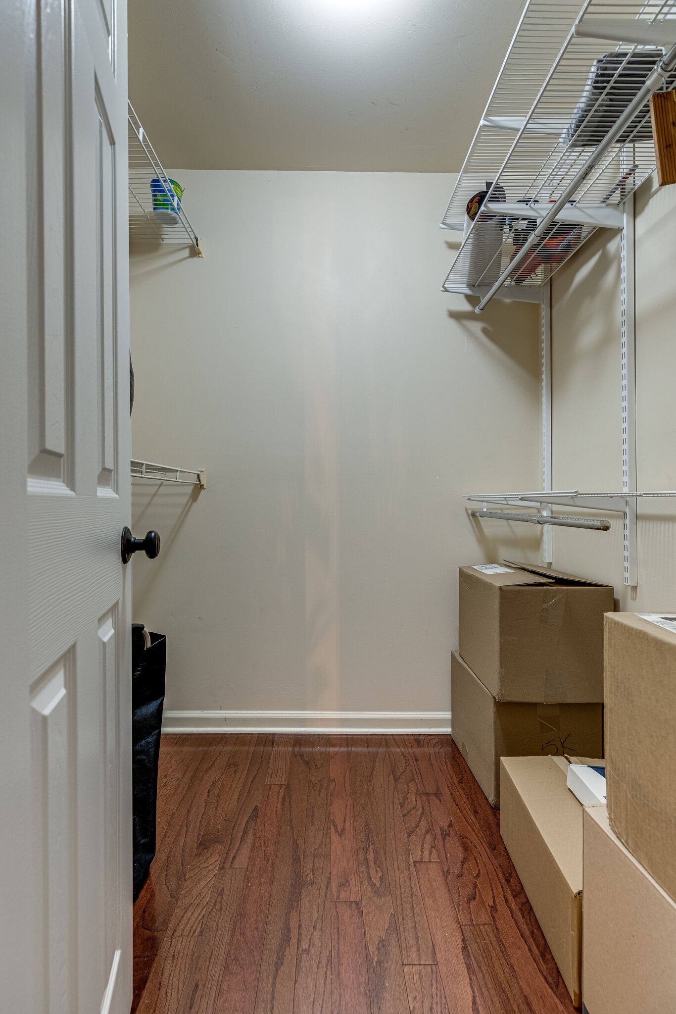 2043 Stokes Lane Property Photo 16