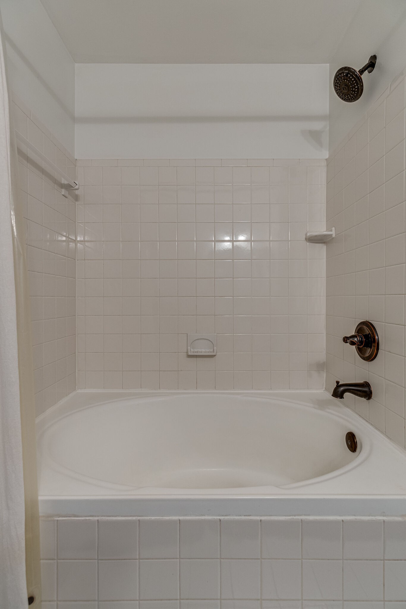 2043 Stokes Lane Property Photo 19