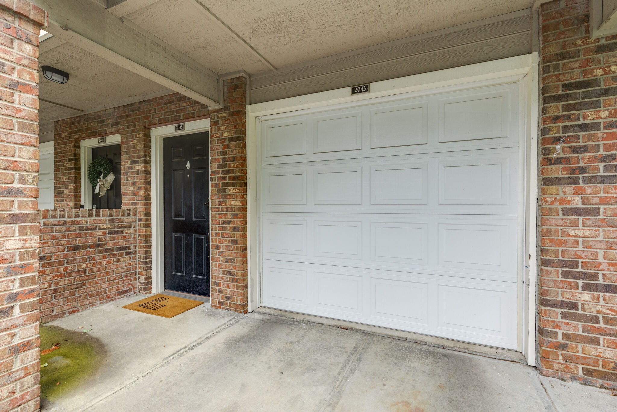 2043 Stokes Lane Property Photo 23