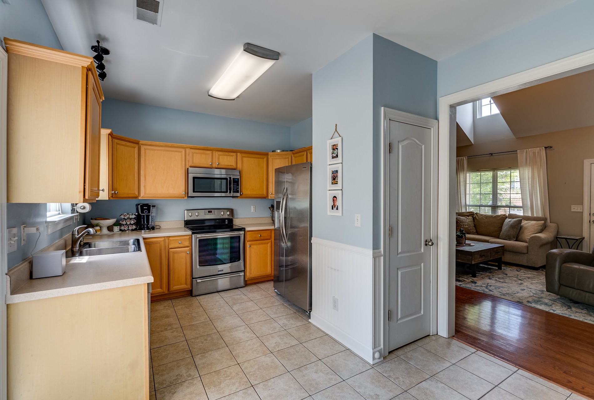 7093 Bridgeport Dr Property Photo 25