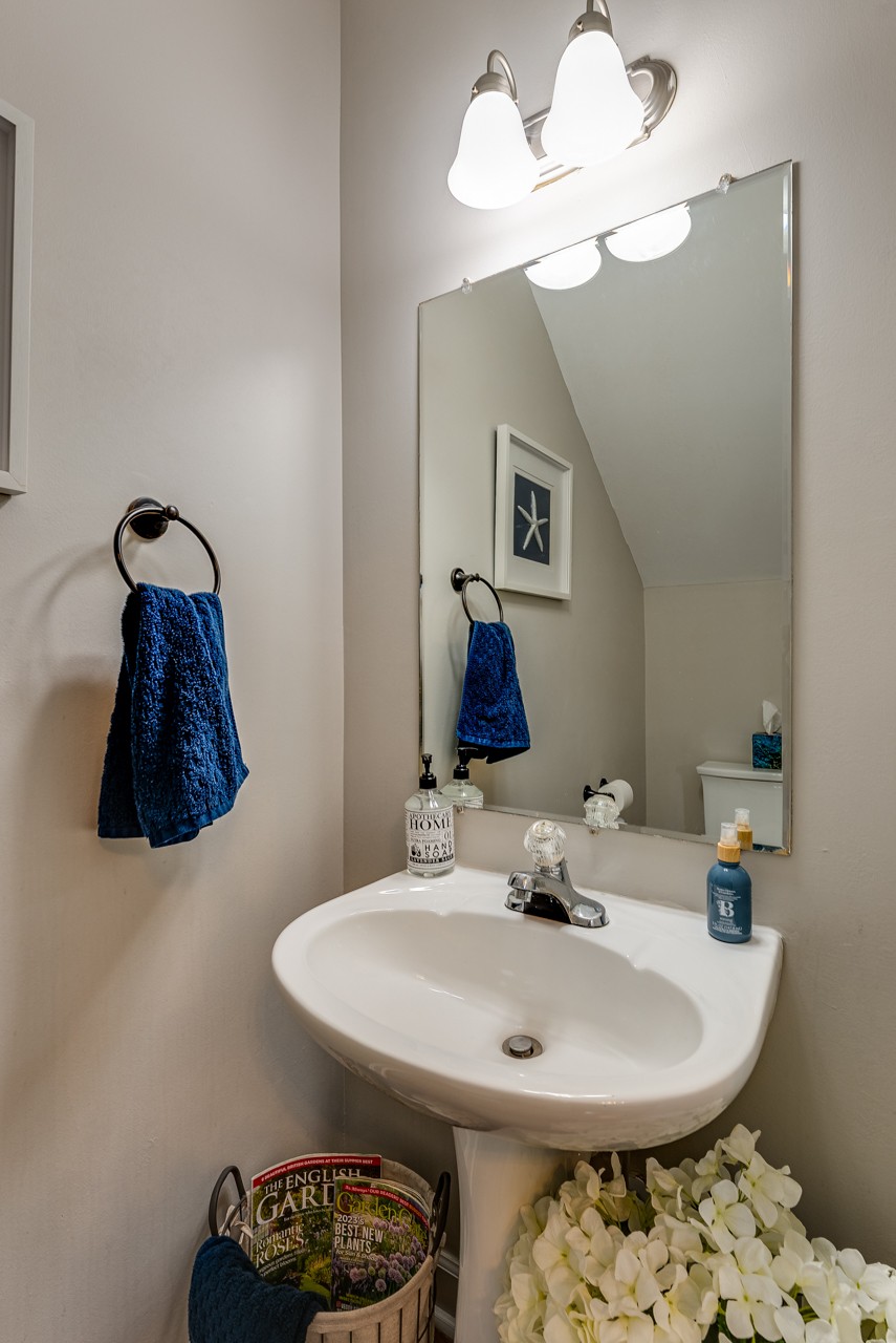 7093 Bridgeport Dr Property Photo 32