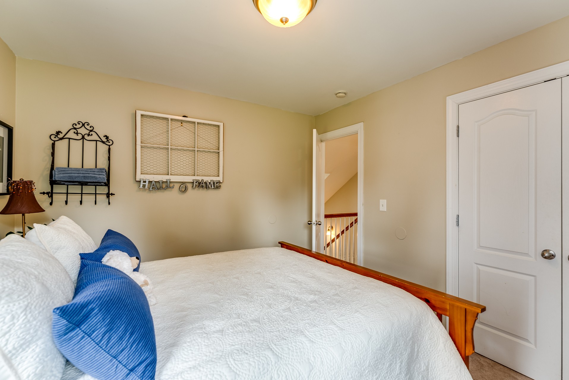 7093 Bridgeport Dr Property Photo 41