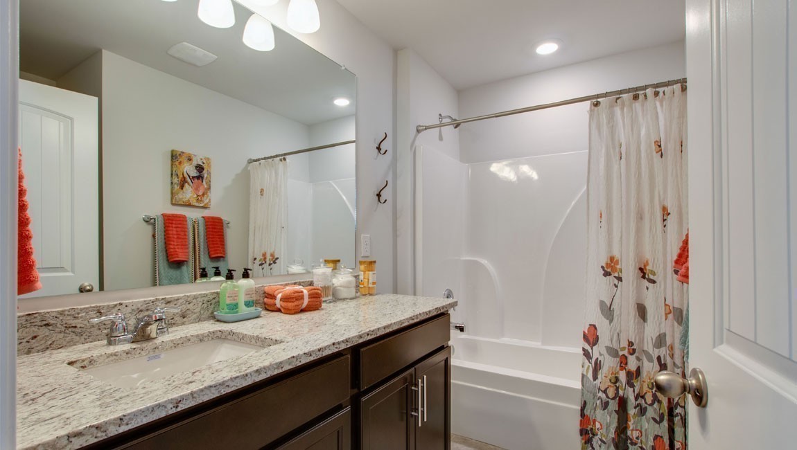 4220 Miranda Place Property Photo 16