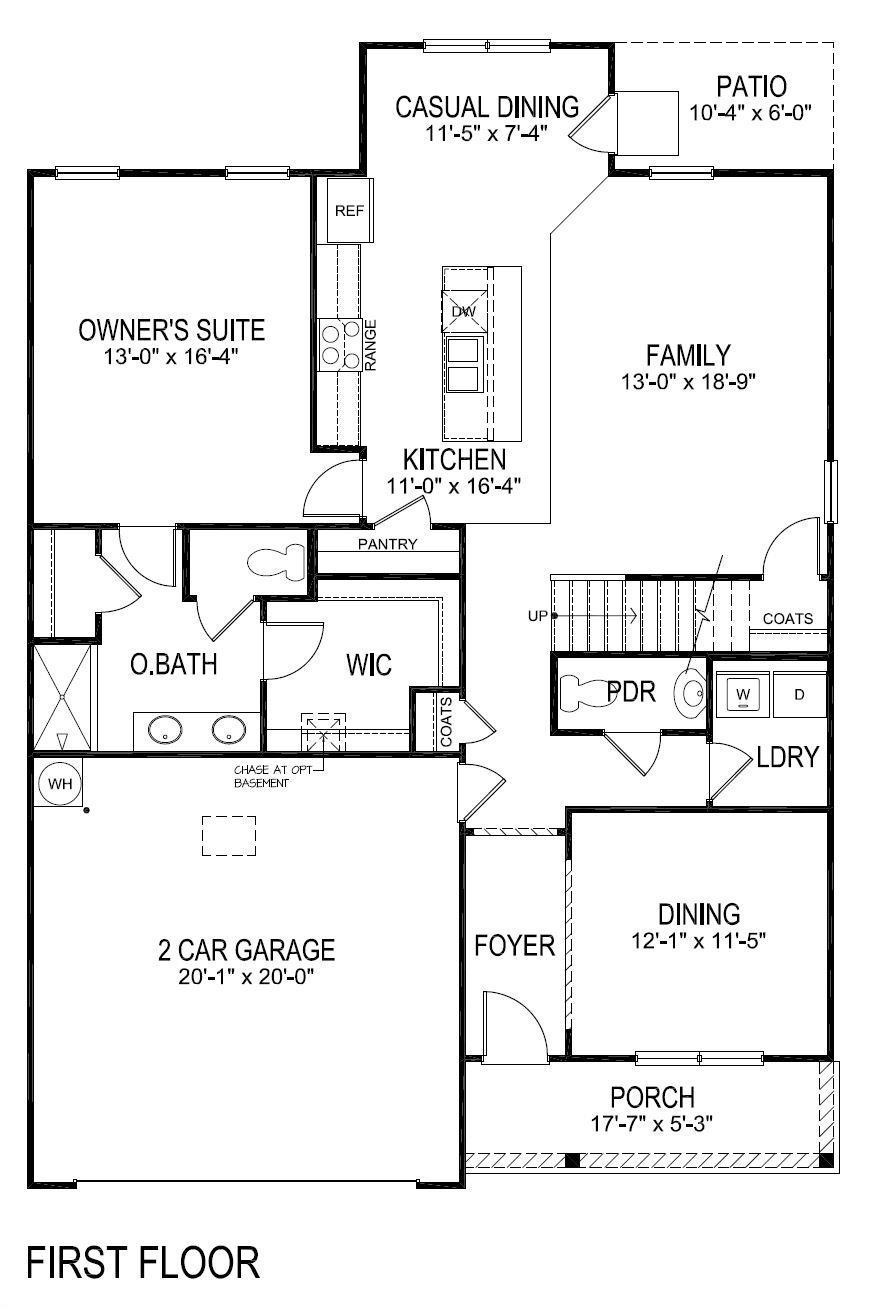 4220 Miranda Place Property Photo 24