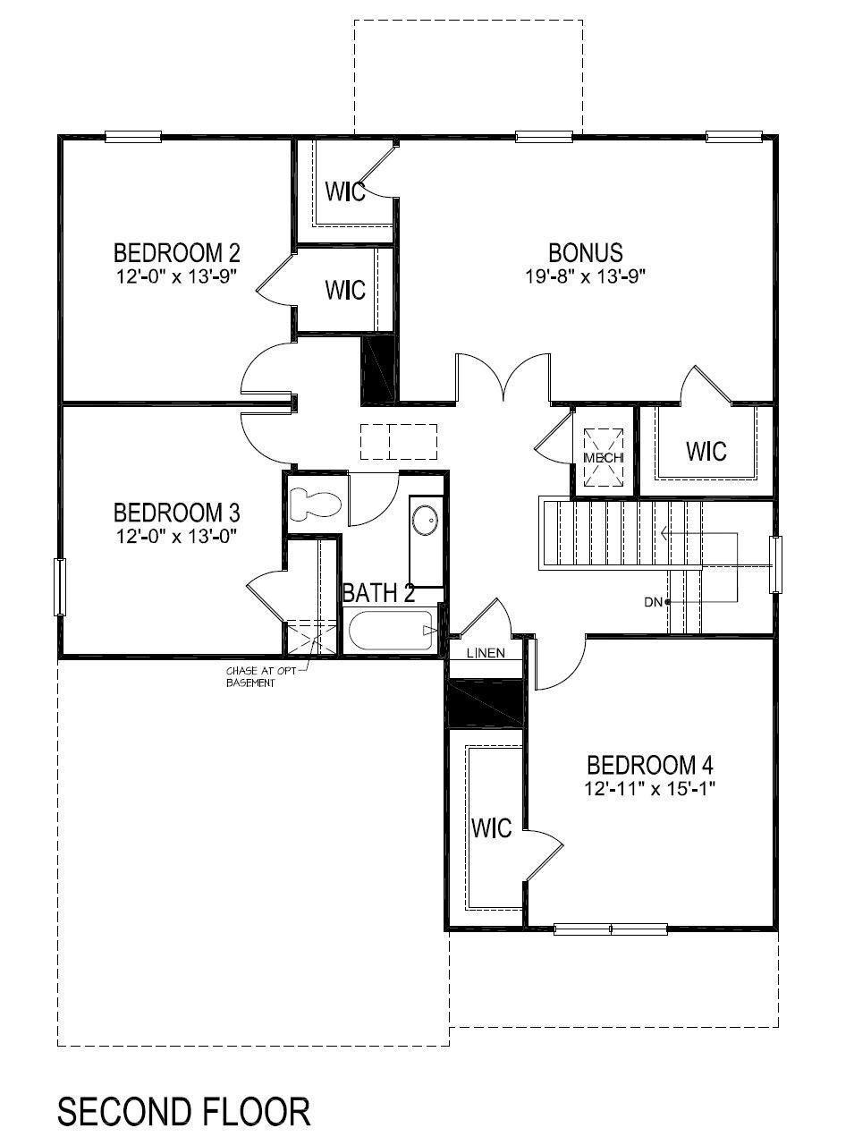 4220 Miranda Place Property Photo 25