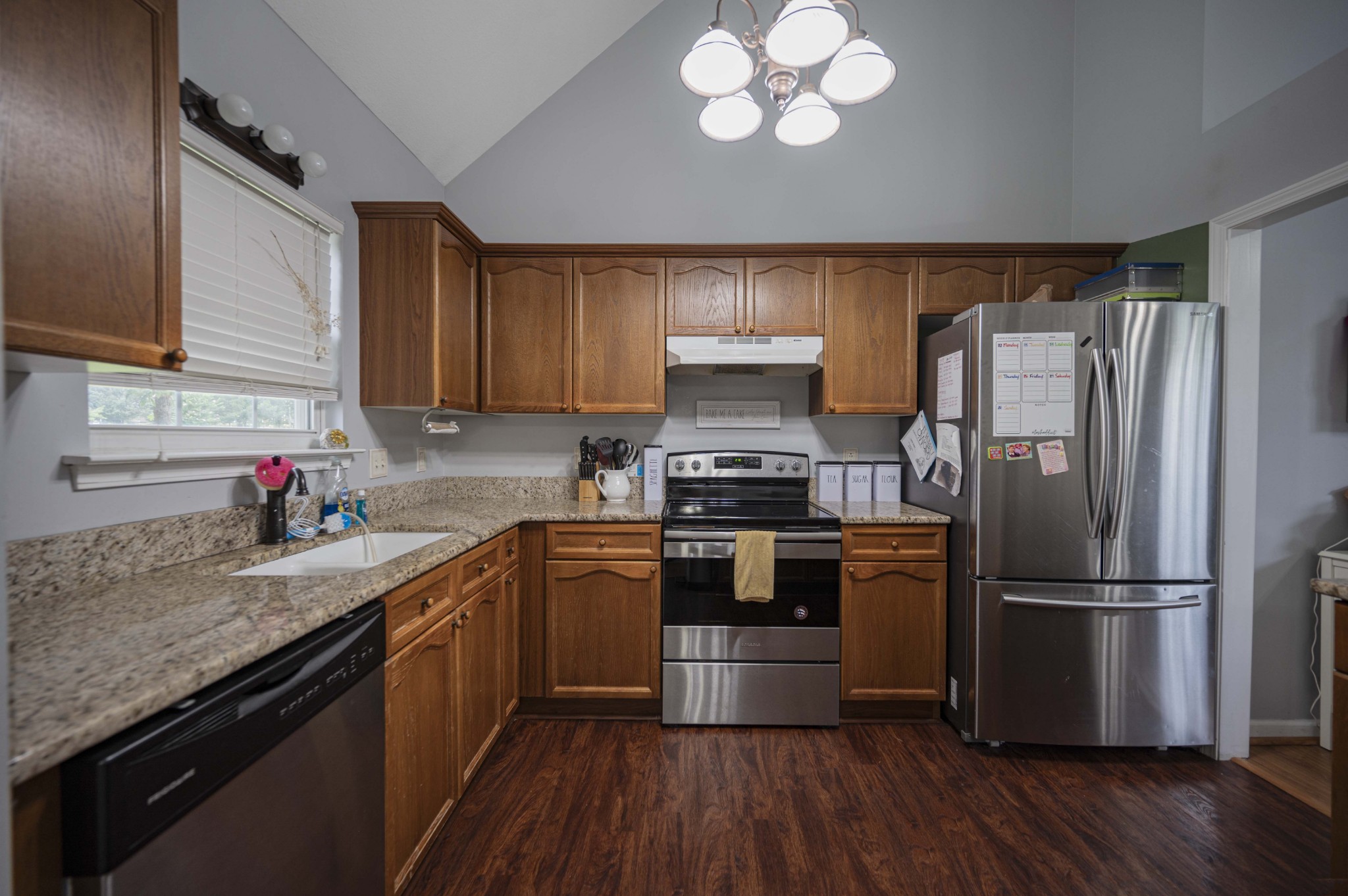 823 Buckhaven Dr Property Photo 8