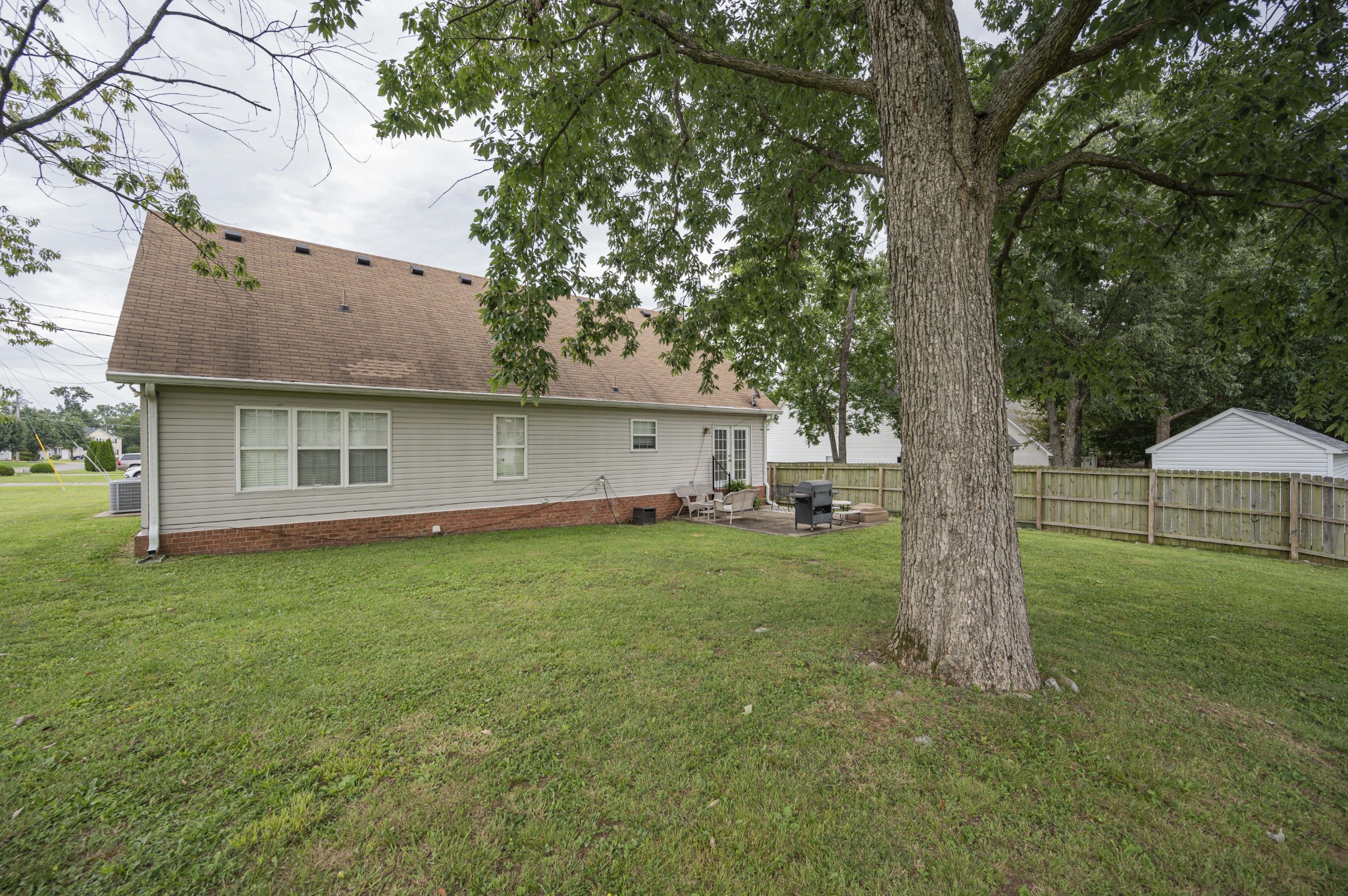 823 Buckhaven Dr Property Photo 22