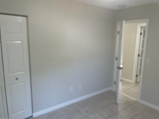 2363 Benay Rd Property Photo 4
