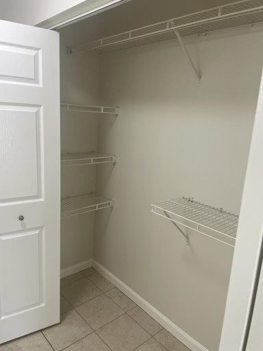 2363 Benay Rd Property Photo 6