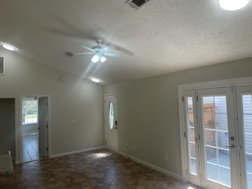 2363 Benay Rd Property Photo 10