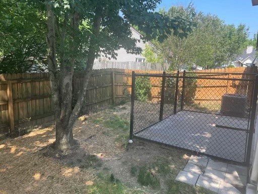 2363 Benay Rd Property Photo 13