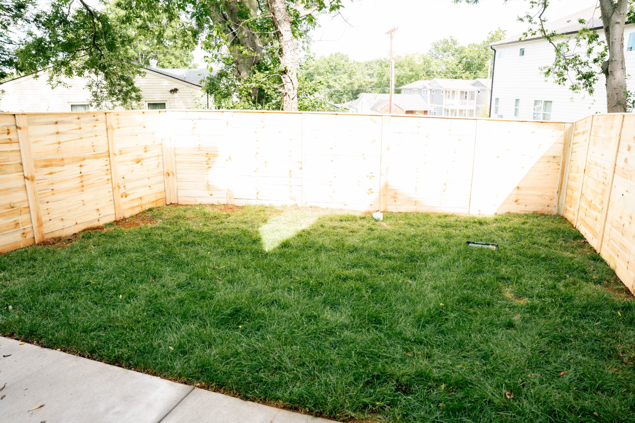 2412 18th Ave Property Photo 41