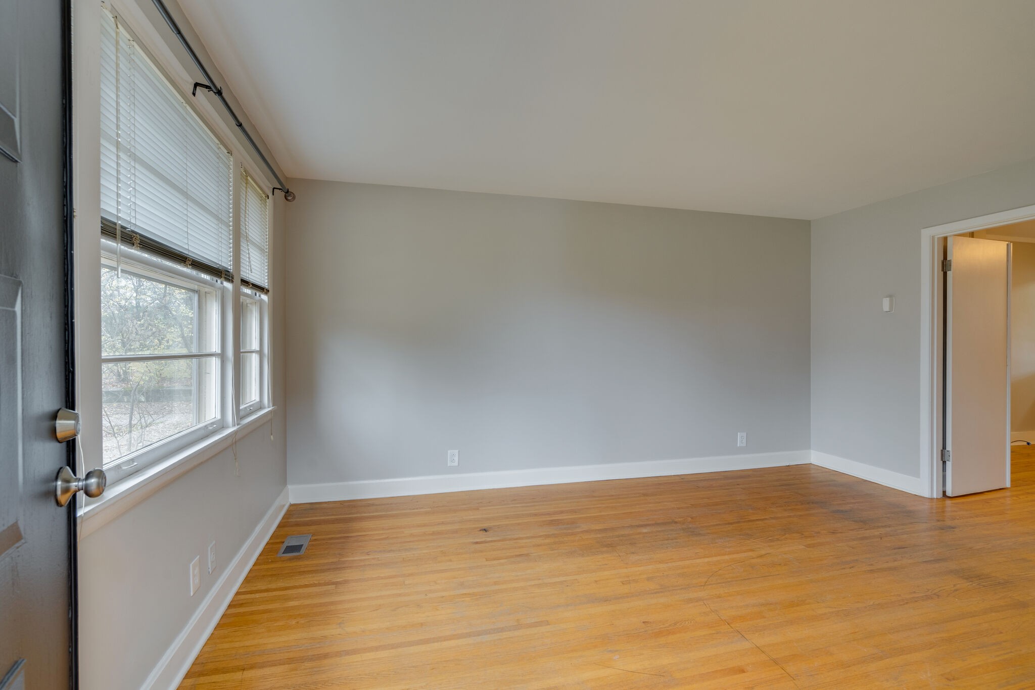 4018c Woodmont Blvd Property Photo 8