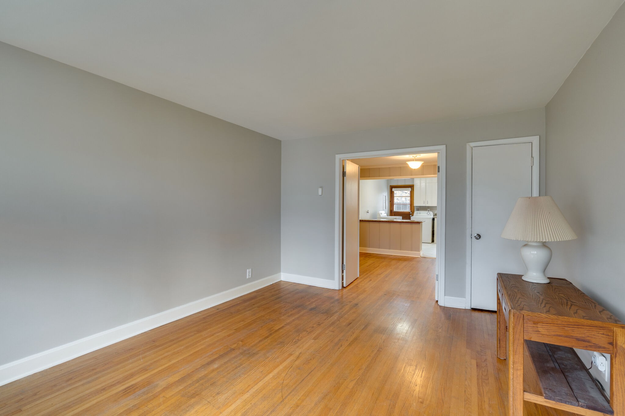 4018c Woodmont Blvd Property Photo 9