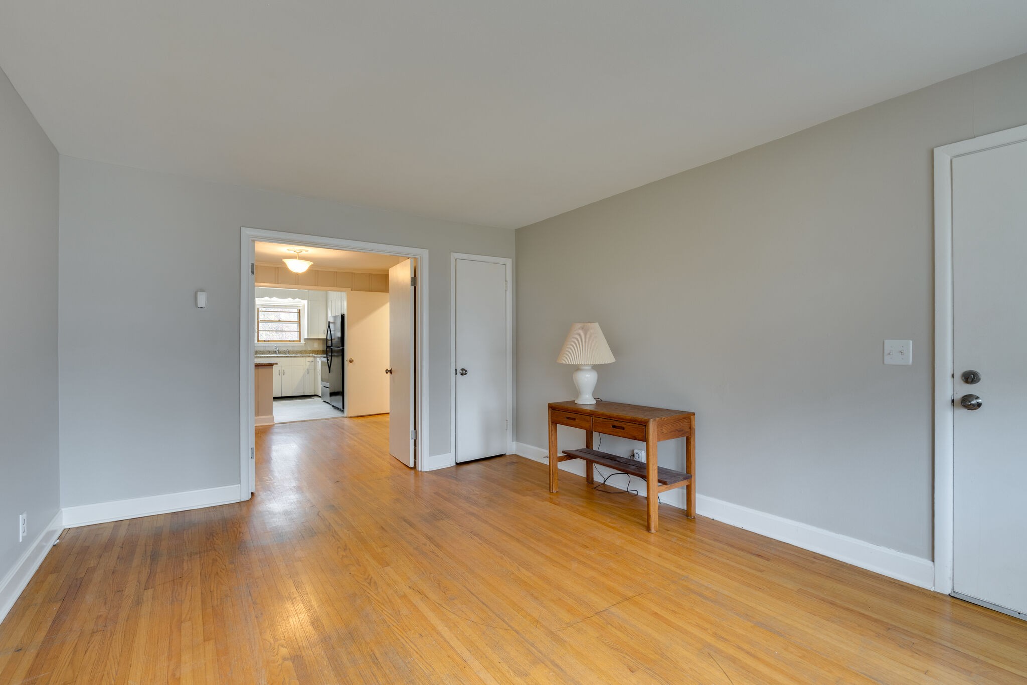 4018c Woodmont Blvd Property Photo 10