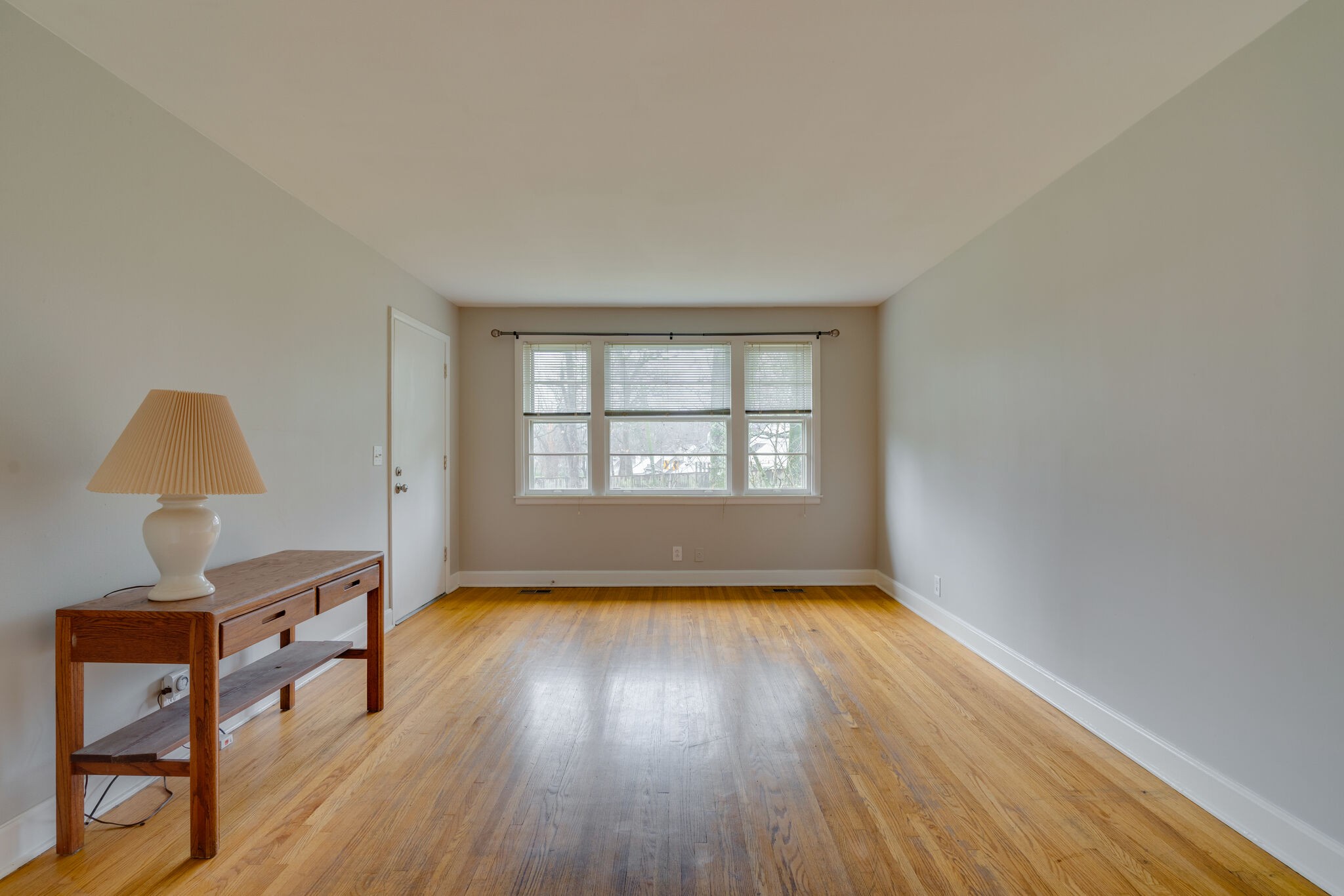 4018c Woodmont Blvd Property Photo 11