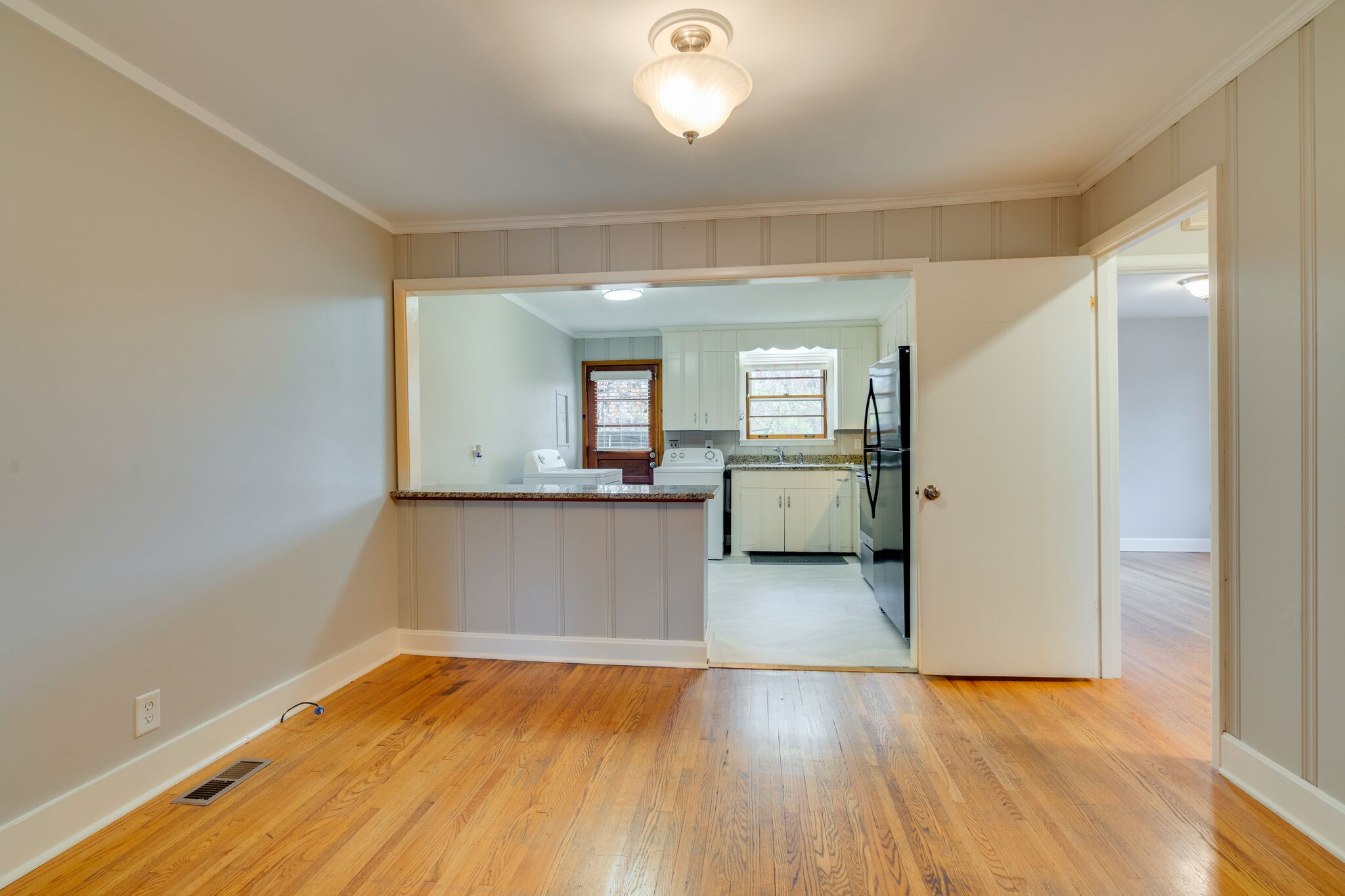 4018c Woodmont Blvd Property Photo 12