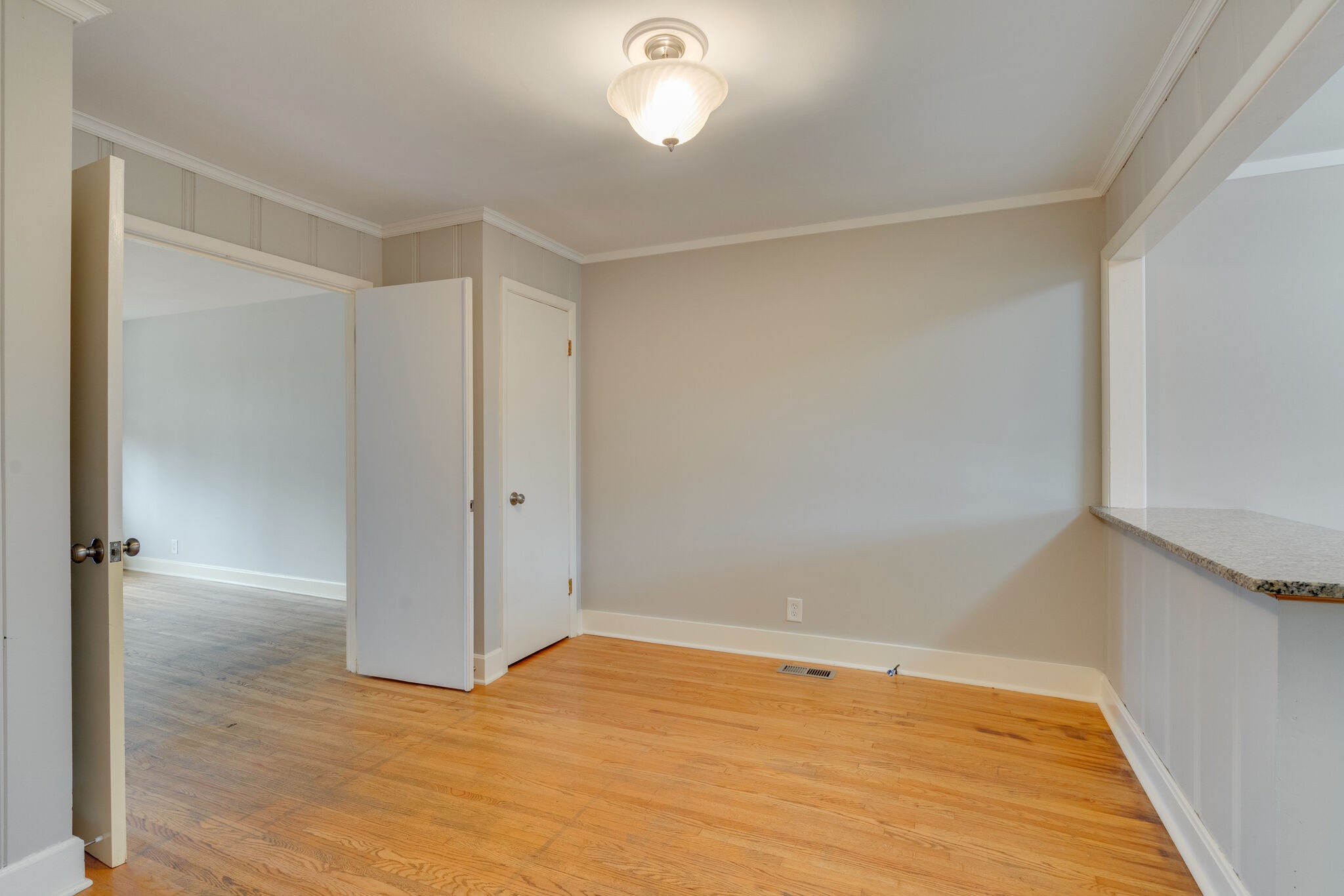 4018c Woodmont Blvd Property Photo 13