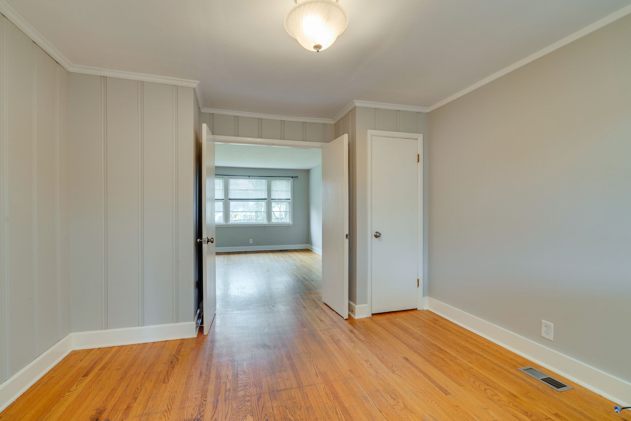 4018c Woodmont Blvd Property Photo 14