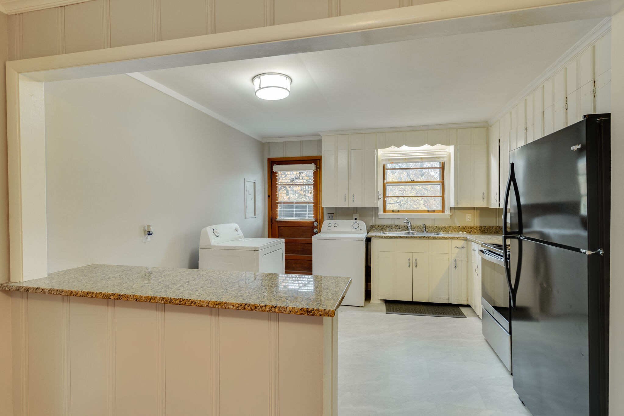 4018c Woodmont Blvd Property Photo 15