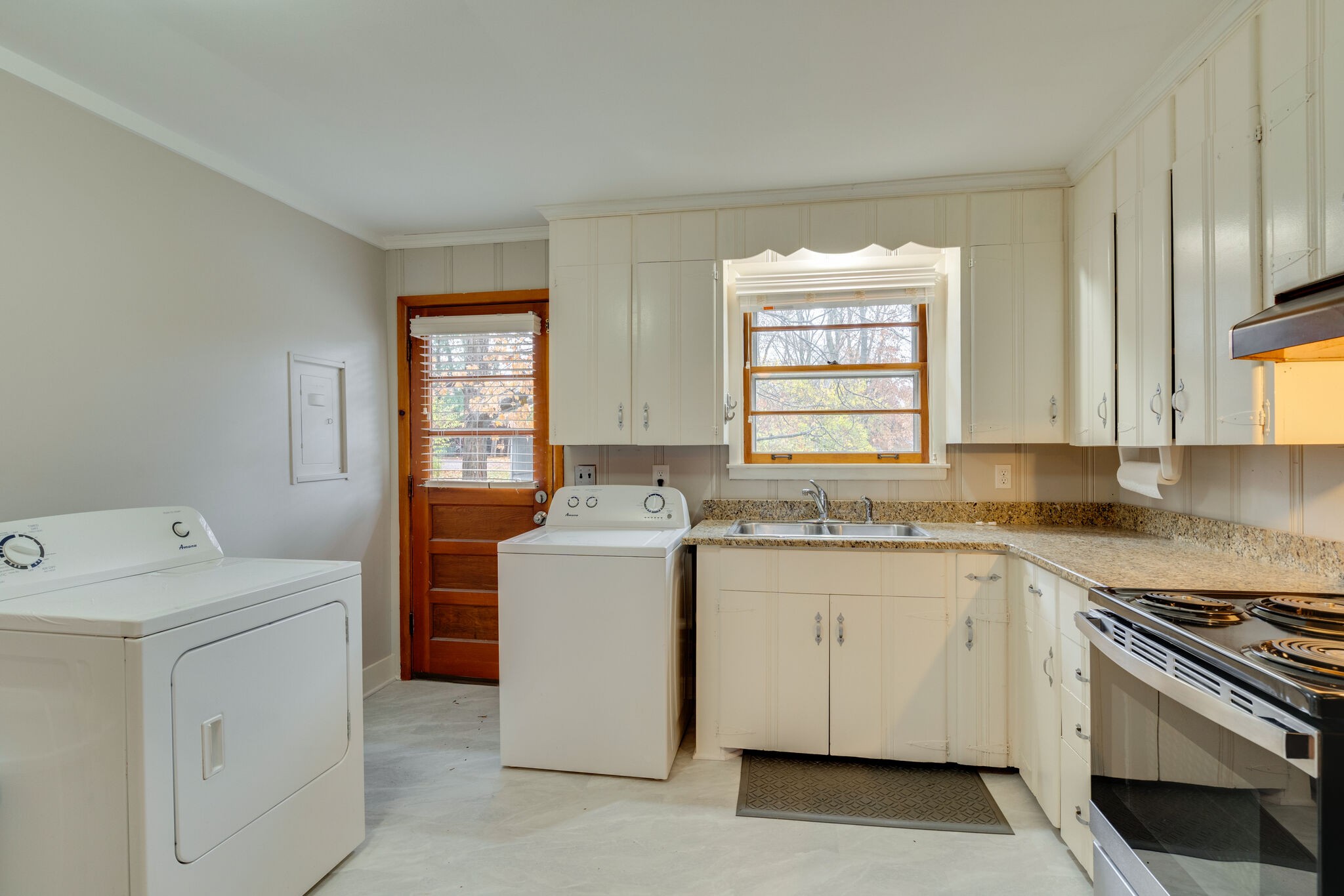 4018c Woodmont Blvd Property Photo 16