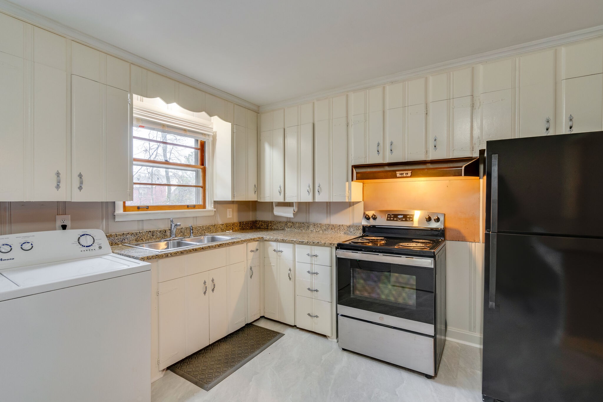 4018c Woodmont Blvd Property Photo 17