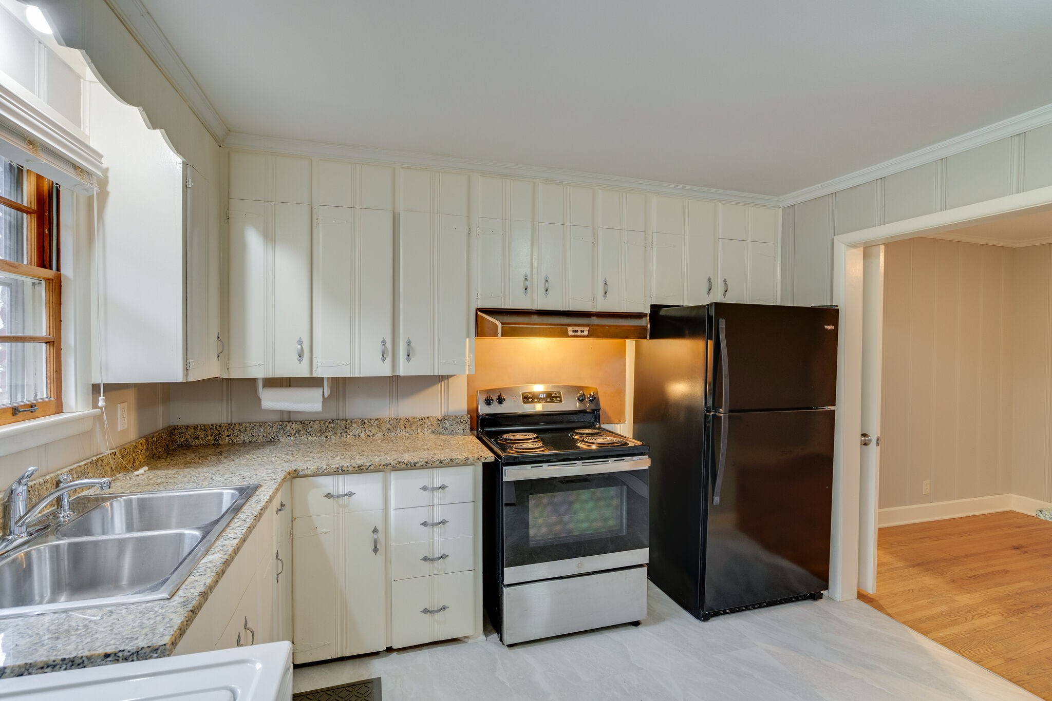 4018c Woodmont Blvd Property Photo 18