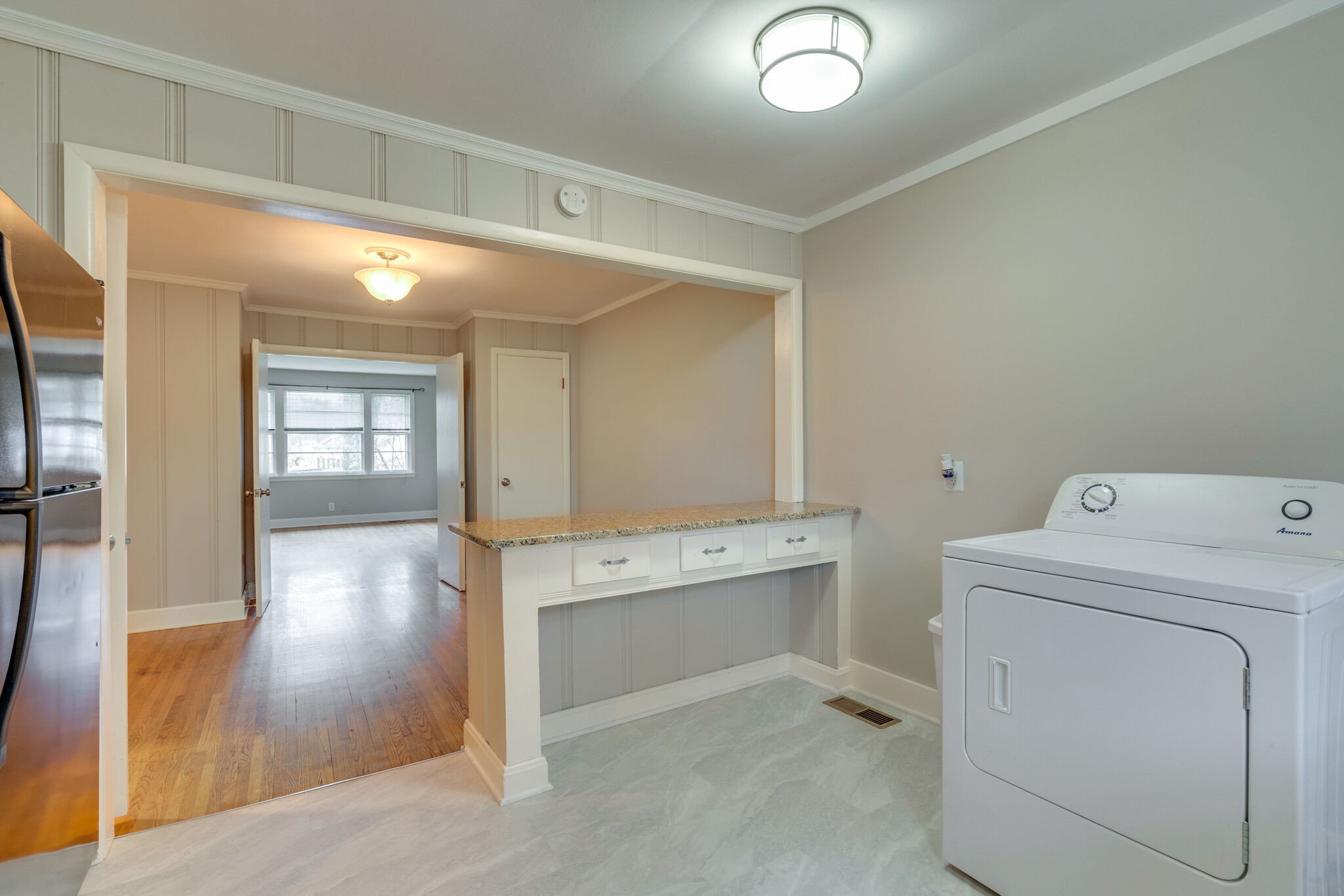 4018c Woodmont Blvd Property Photo 19
