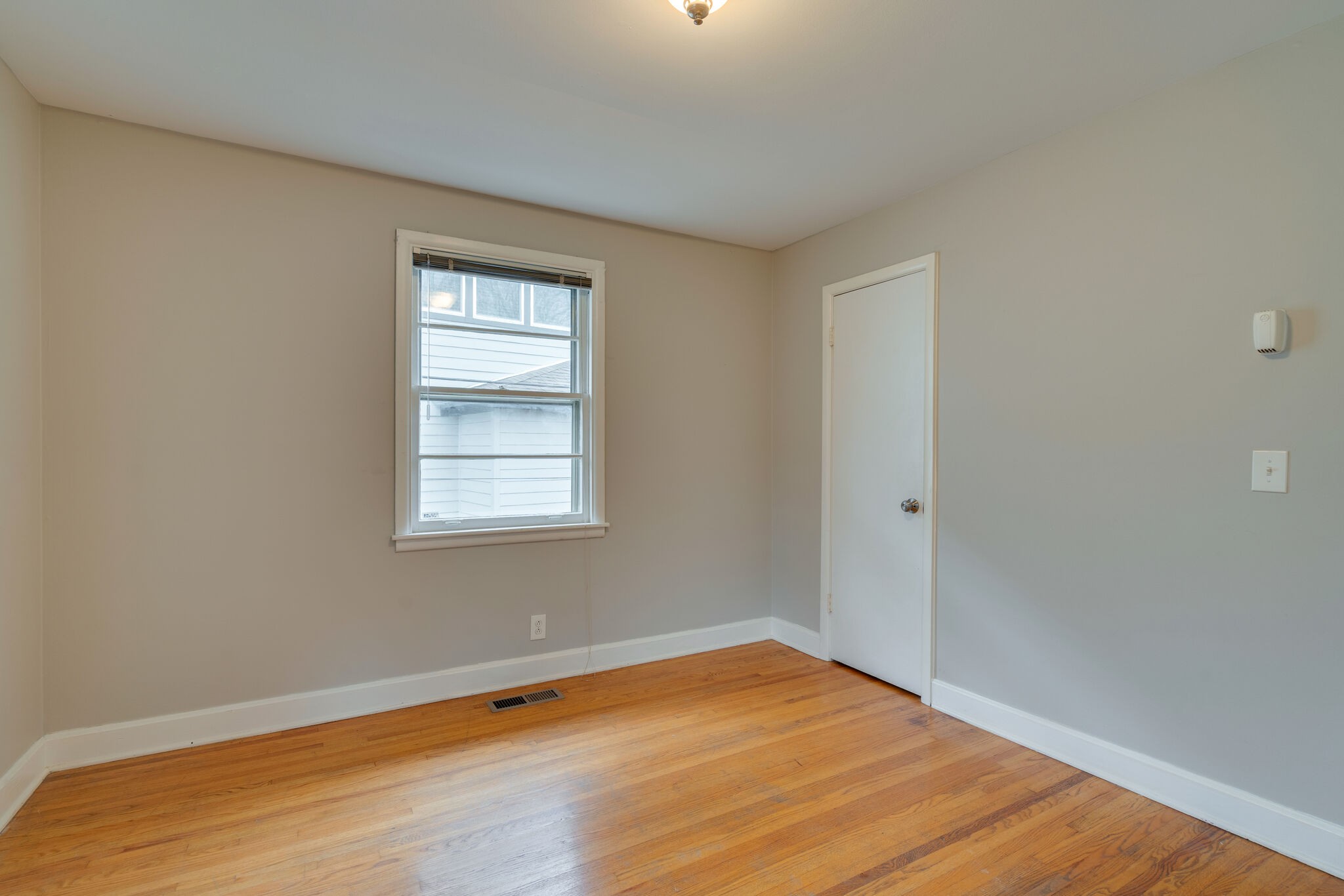 4018c Woodmont Blvd Property Photo 21