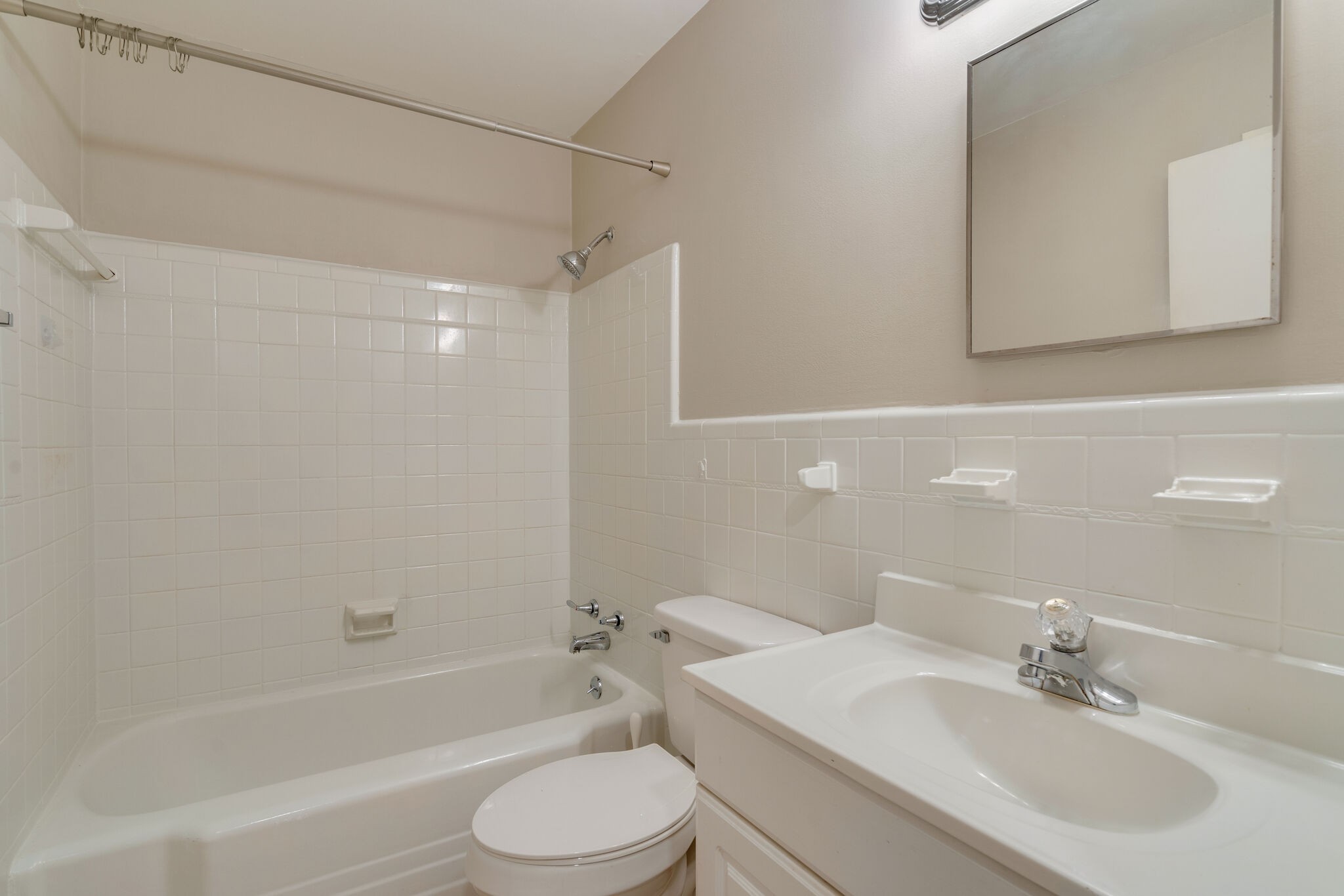 4018c Woodmont Blvd Property Photo 22