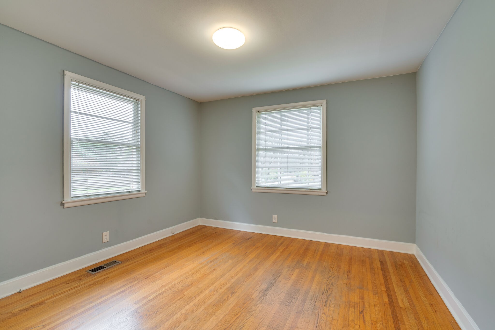 4018c Woodmont Blvd Property Photo 23