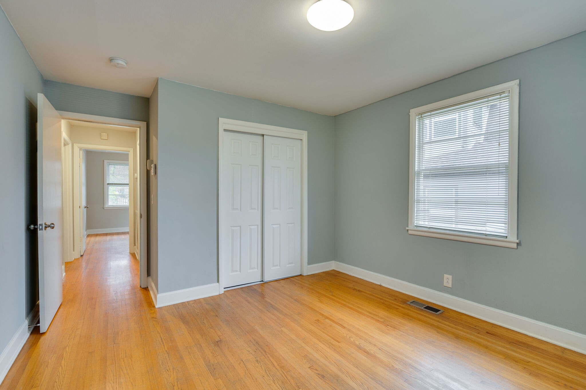 4018c Woodmont Blvd Property Photo 24