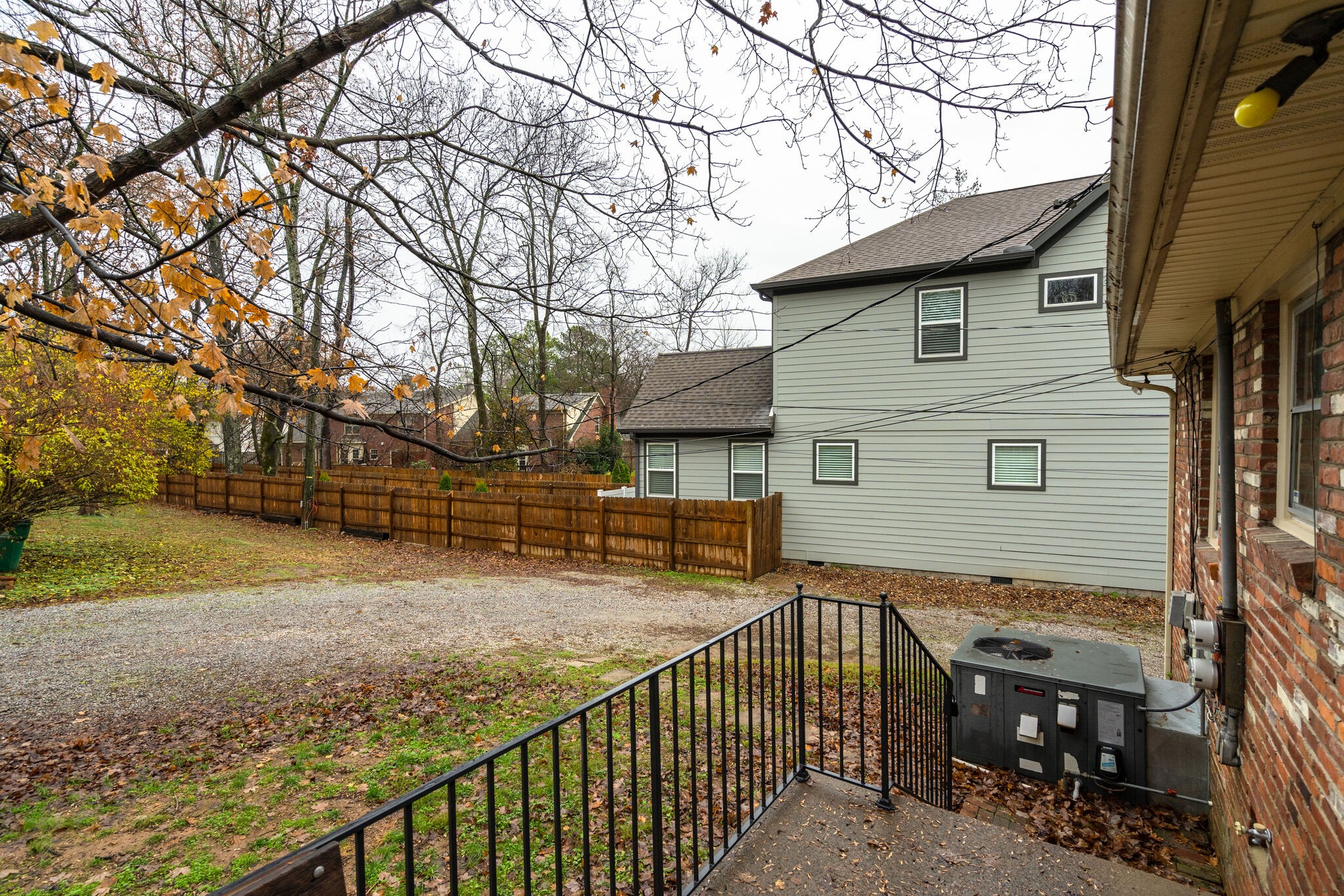 4018c Woodmont Blvd Property Photo 25