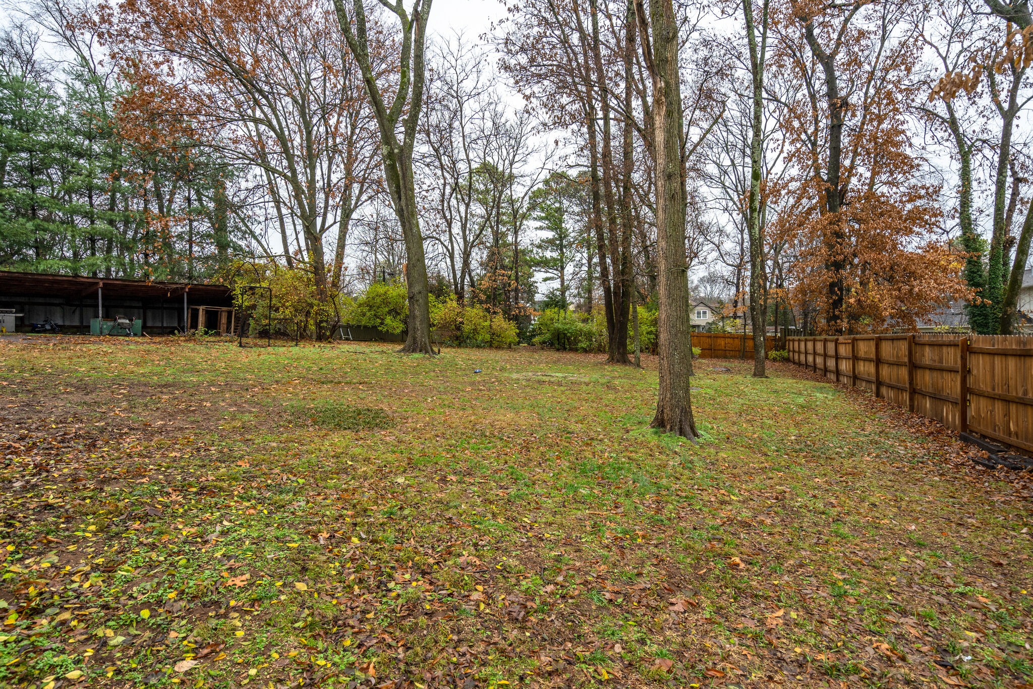 4018c Woodmont Blvd Property Photo 30