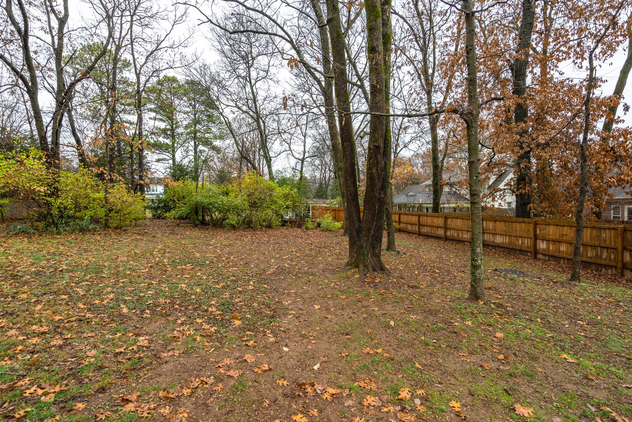 4018c Woodmont Blvd Property Photo 31