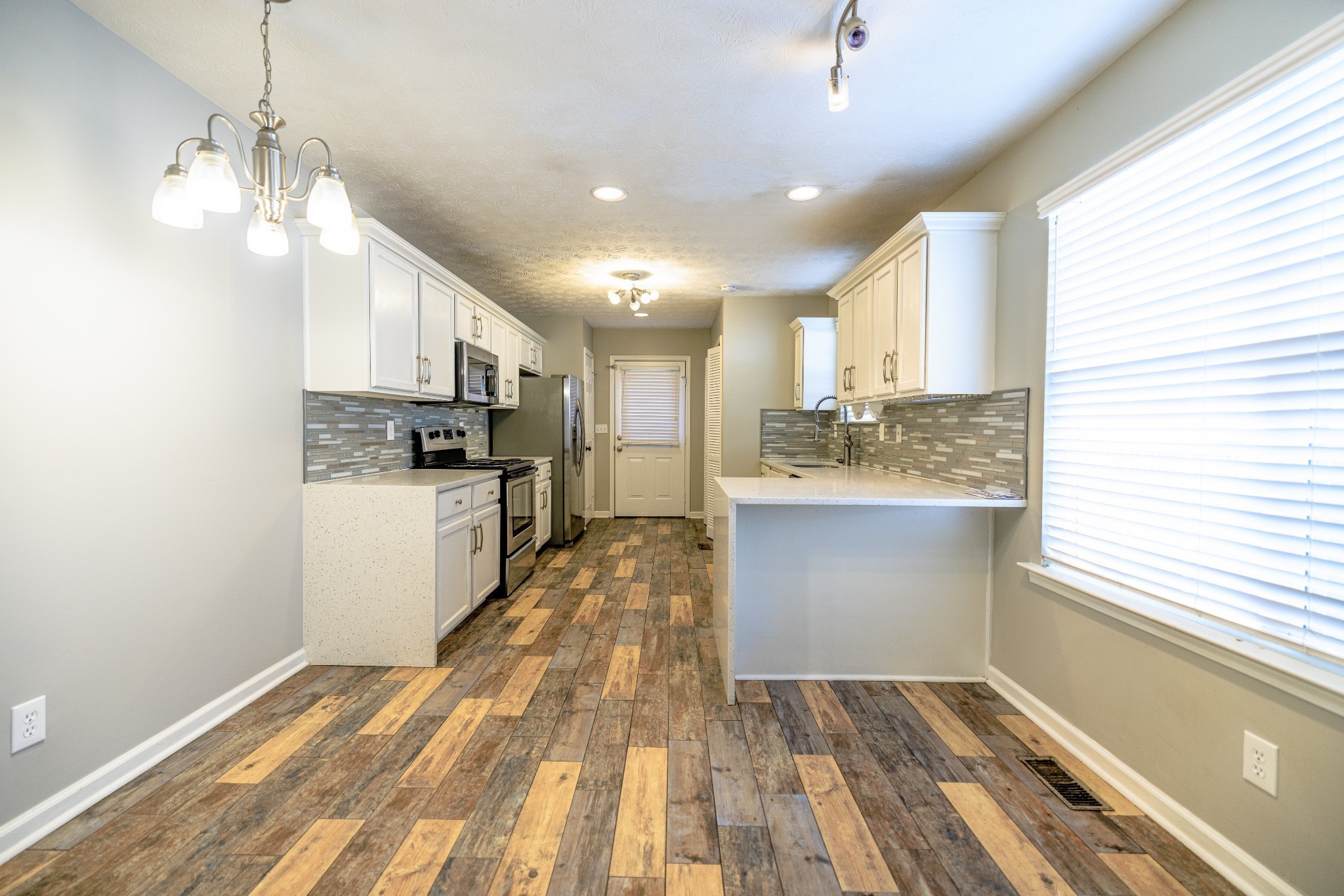 1707 Nassau Street Property Photo 1