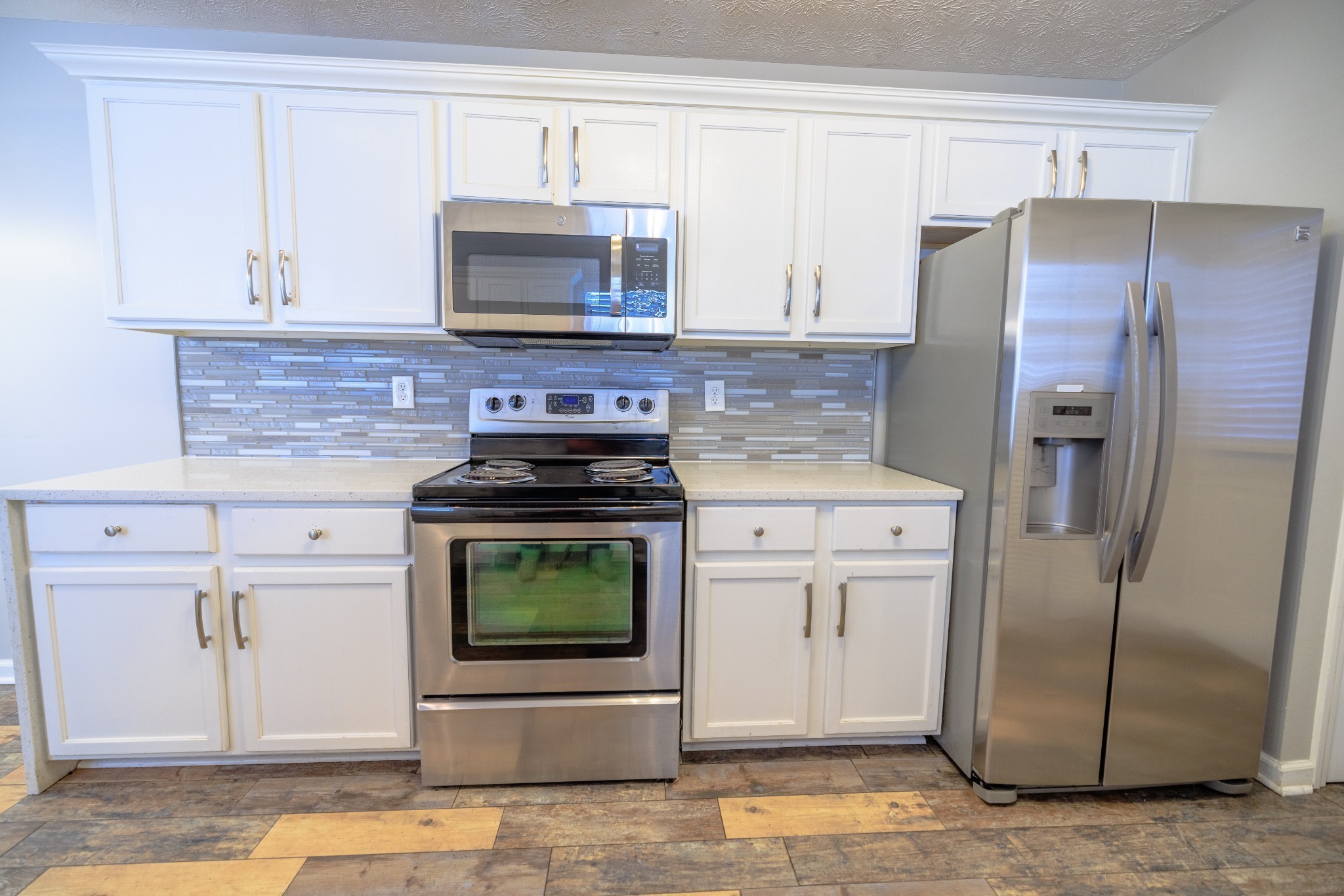 1707 Nassau Street Property Photo 3