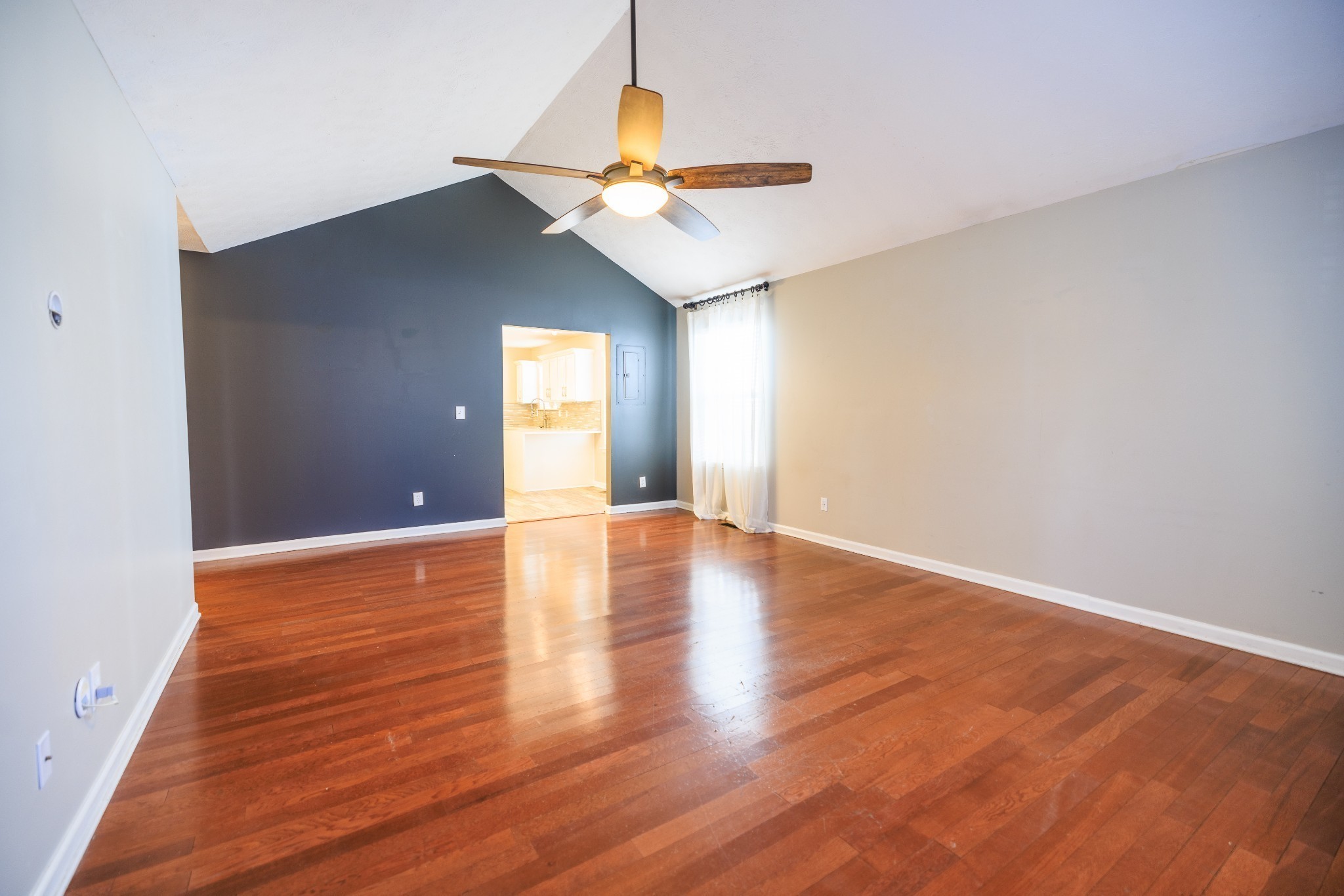 1707 Nassau Street Property Photo 5