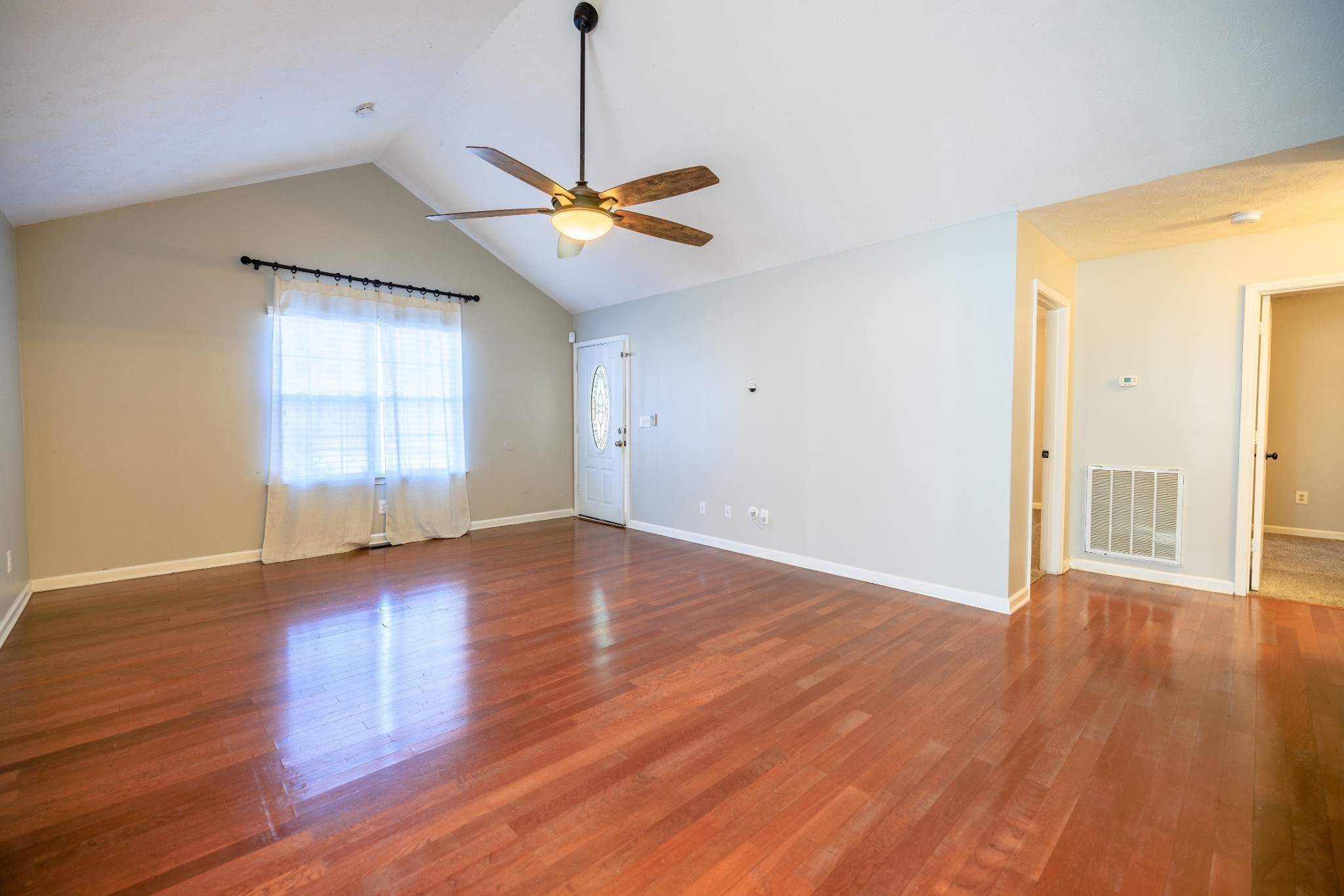 1707 Nassau Street Property Photo 6