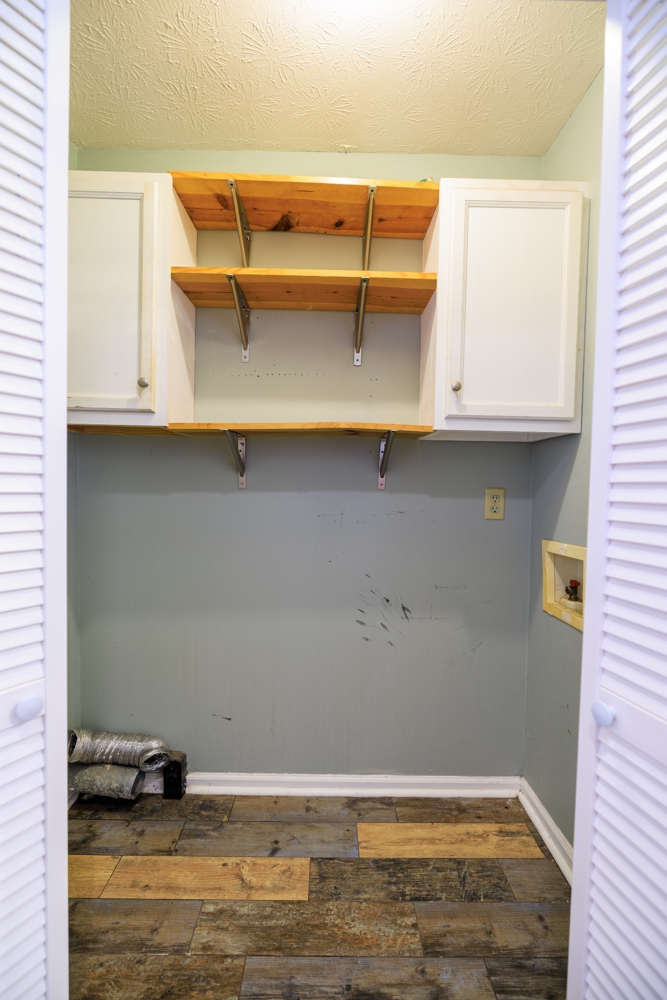 1707 Nassau Street Property Photo 7